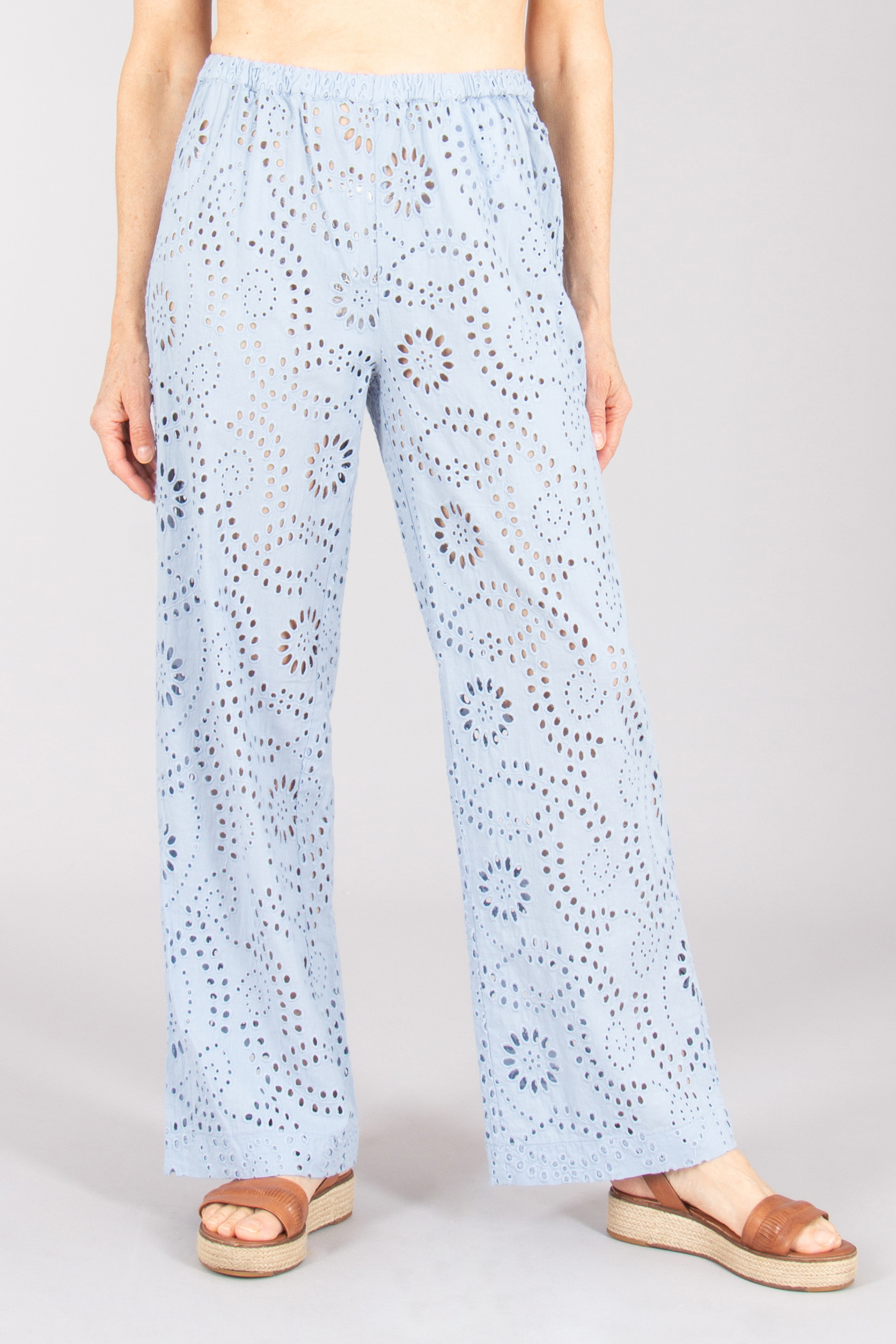 Bekleidung, Hosen, Person