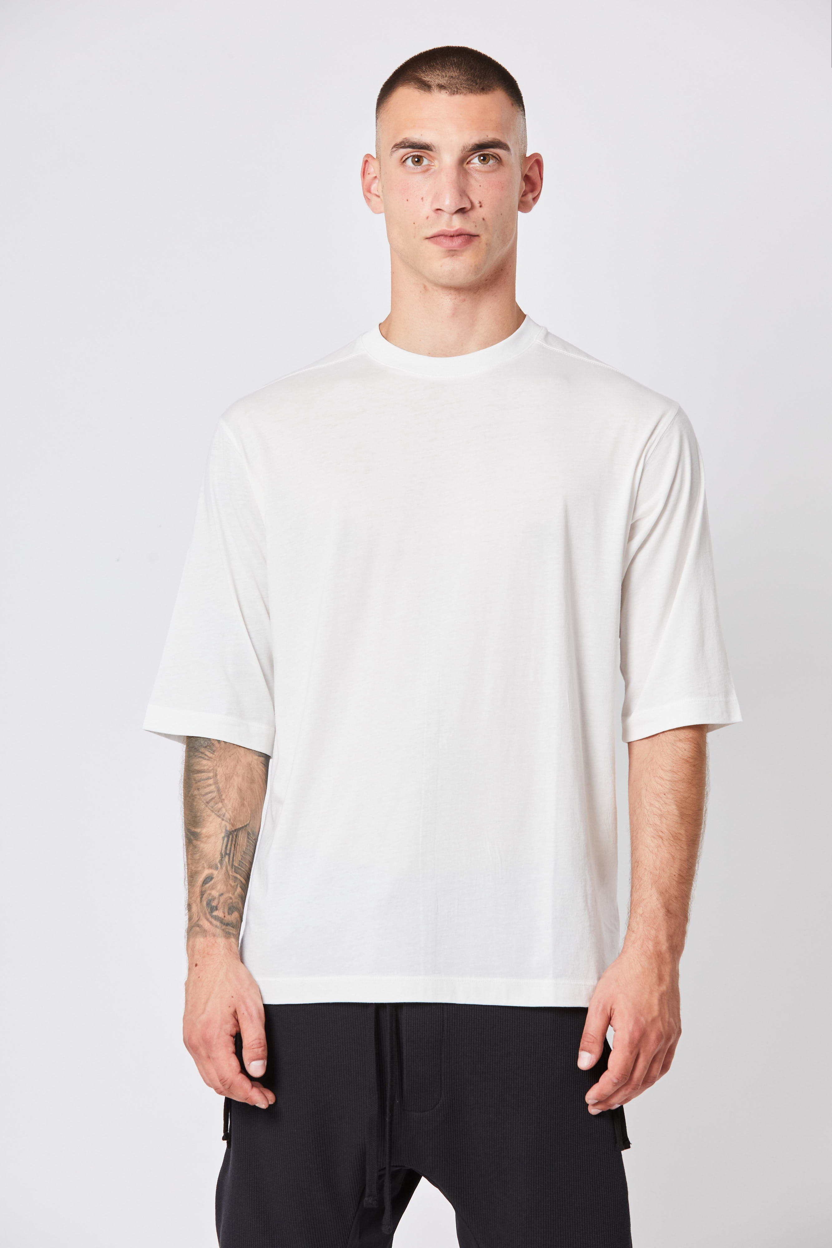 THOM KROM T-Shirt THOM KROM T-Shirt