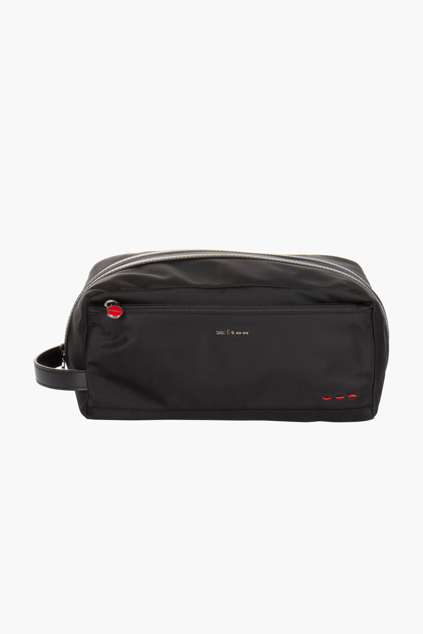 Tasche, Zubehör, Handtasche