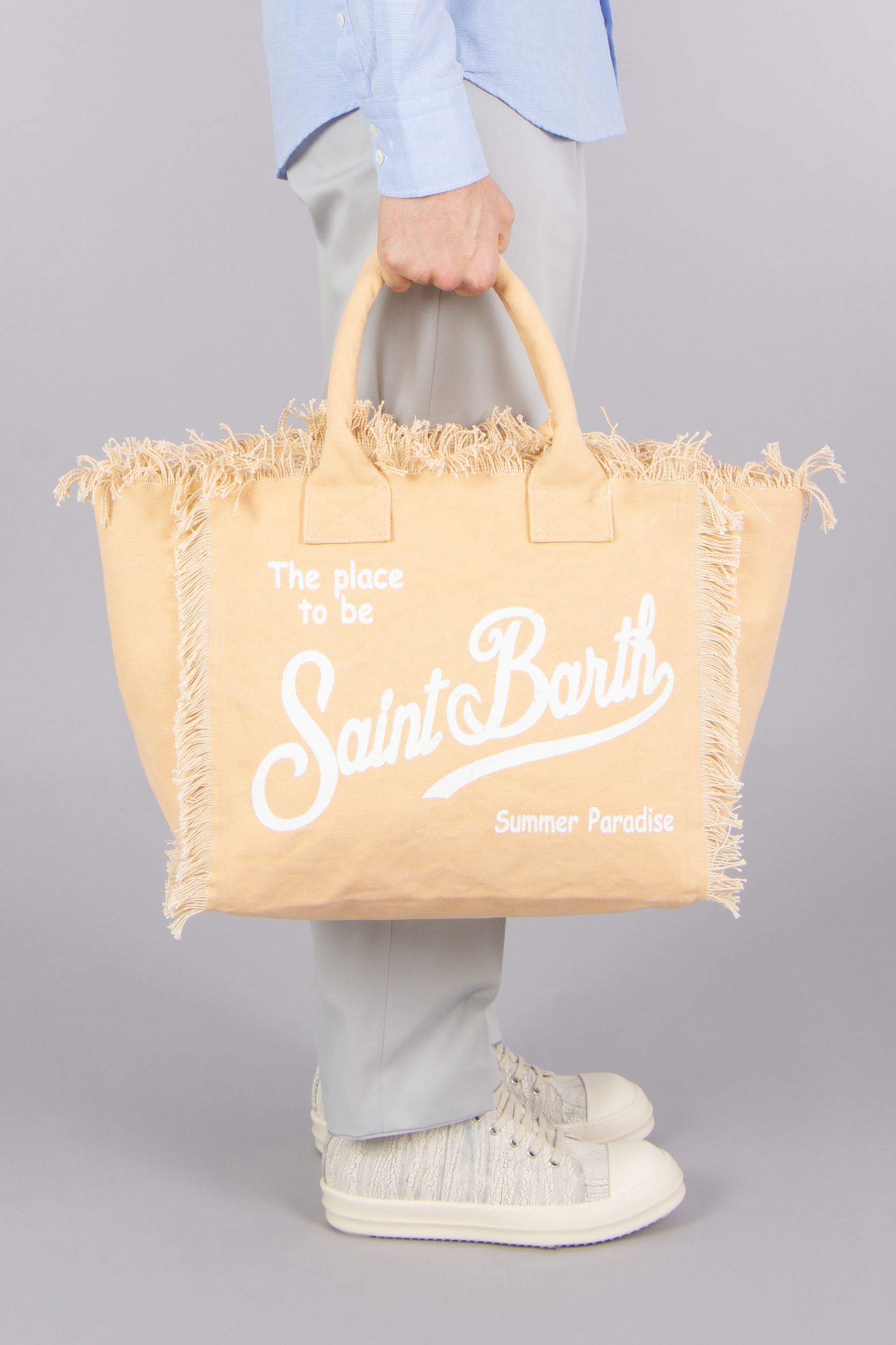 Tasche, Tragetasche, Handtasche, Schuh, Person