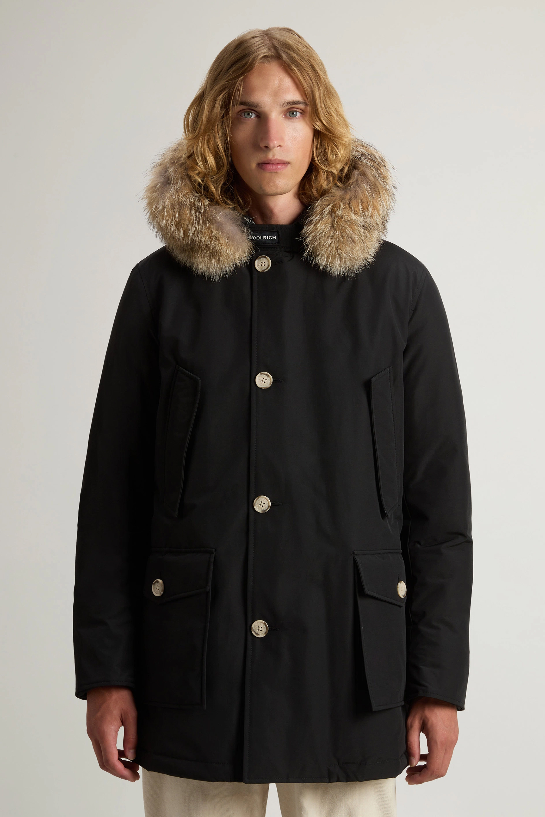 Bekleidung, Mantel, Jacke