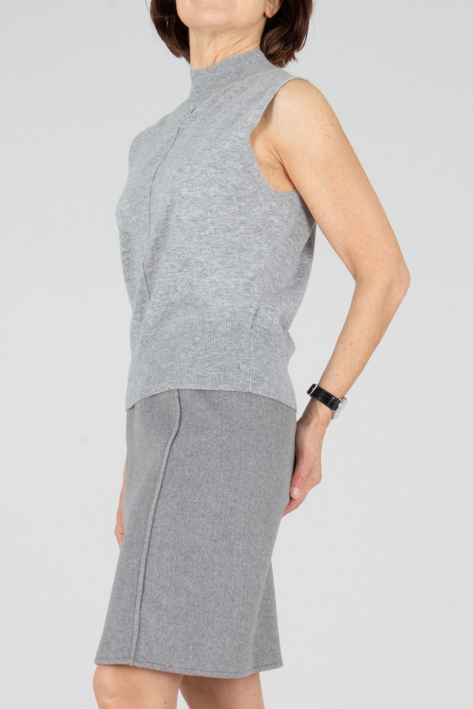 Rock, Kleid, Erwachsener, Person, Frau