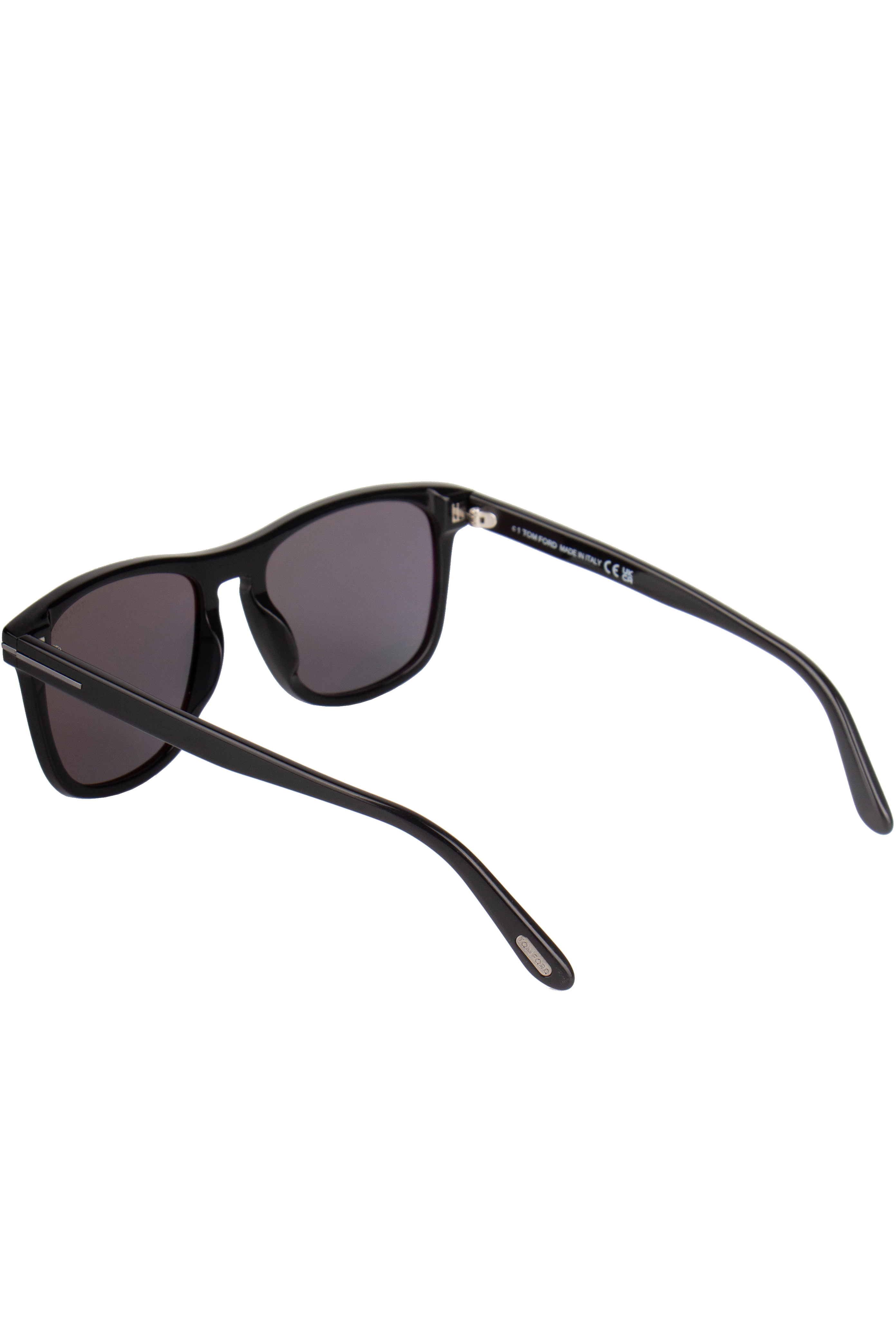 TOM FORD Sunglasses Gerard-02