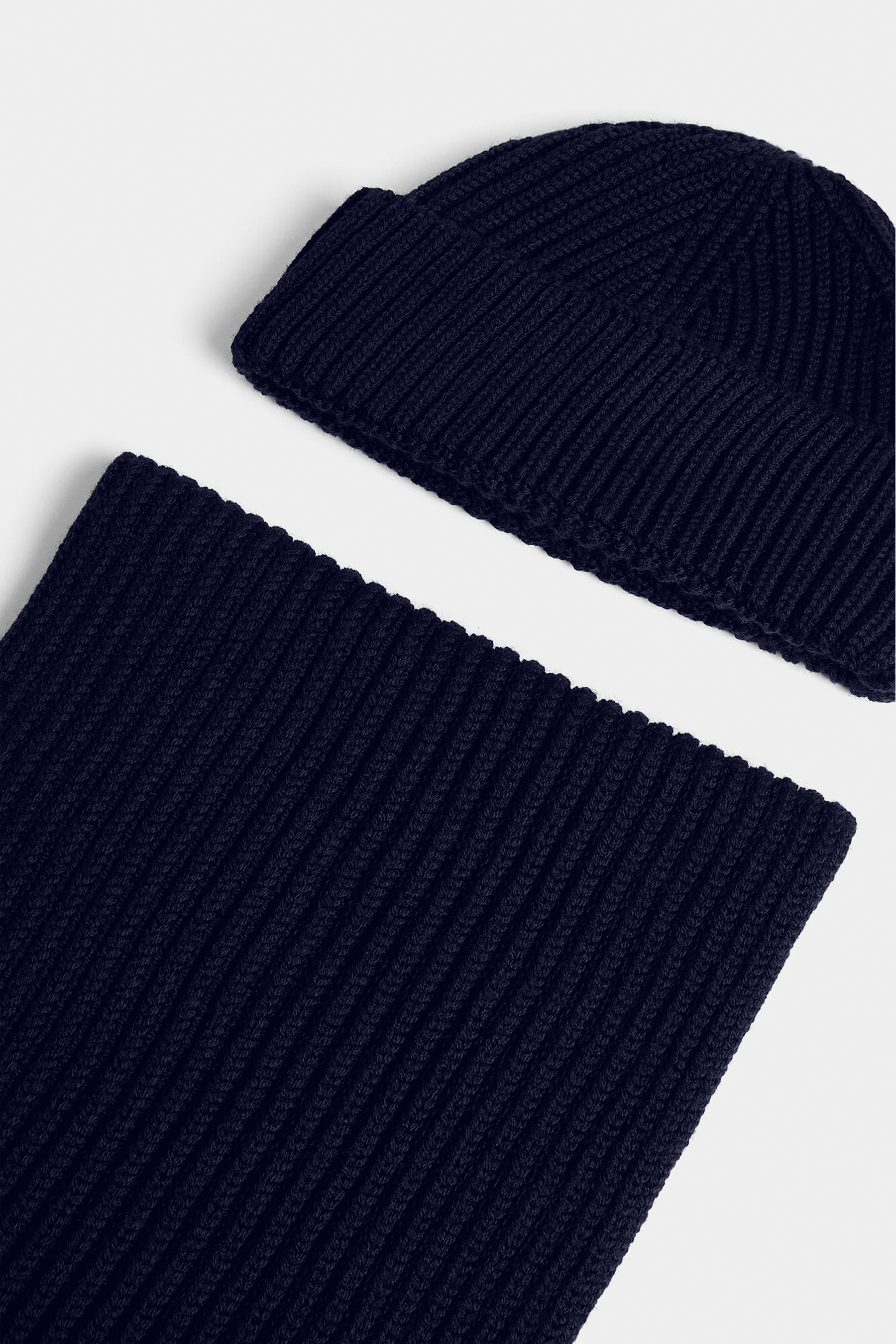 Mütze, Kleidung, Hut