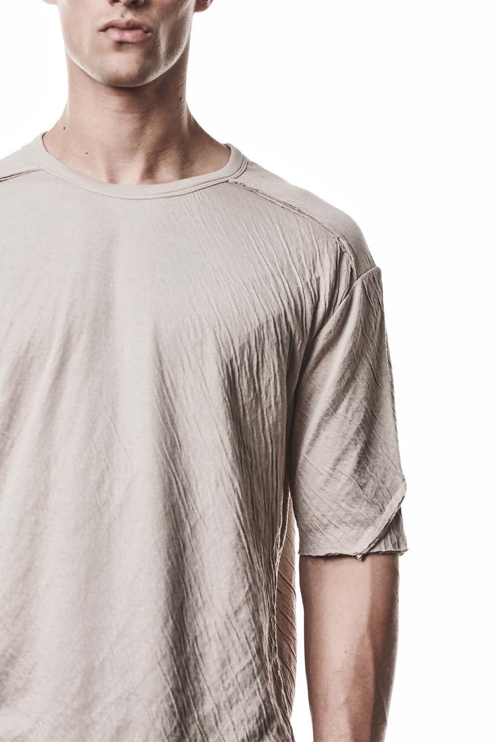 T-shirt, Erwachsener, Männlich, Mann, Person