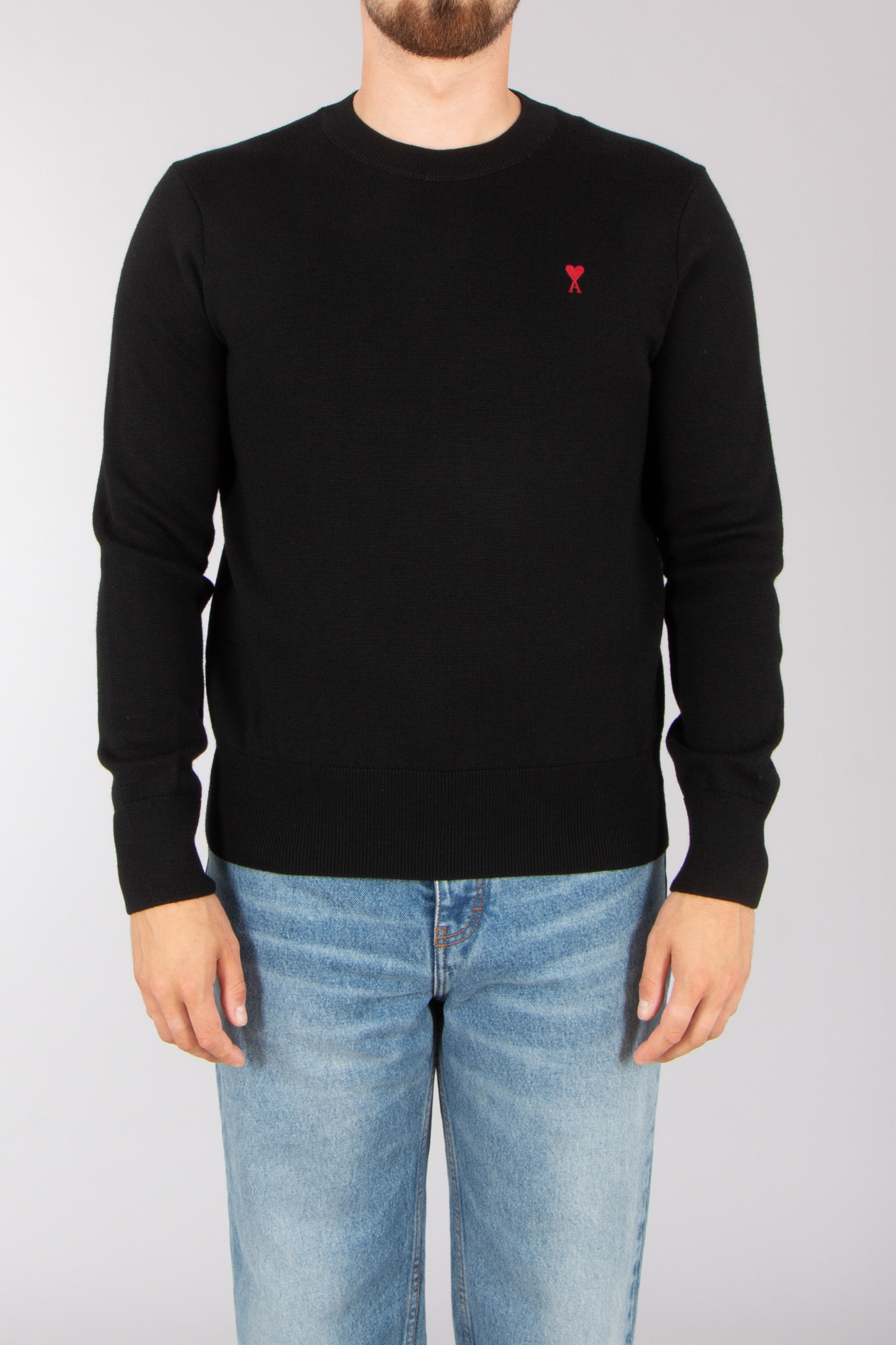 Langarm, Ärmel, Strickwaren, Pullover, Sweatshirt