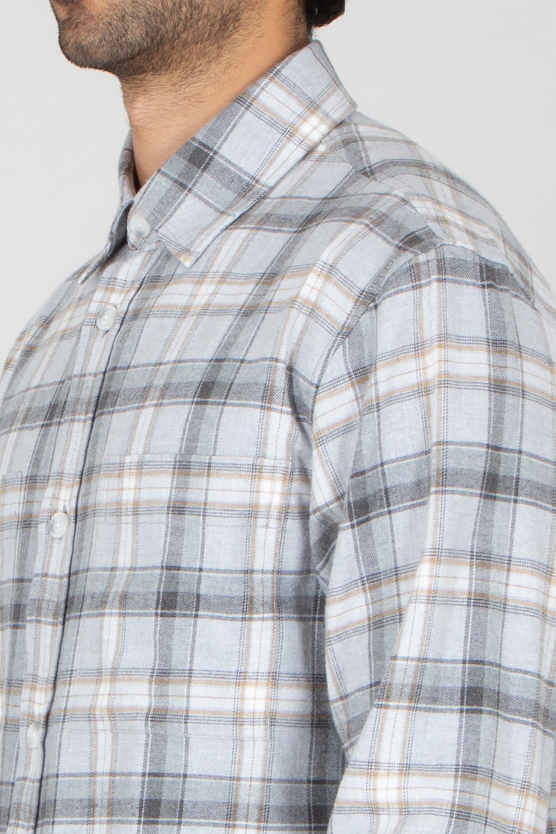 Bekleidung, Hemd, Kleid, Hemd