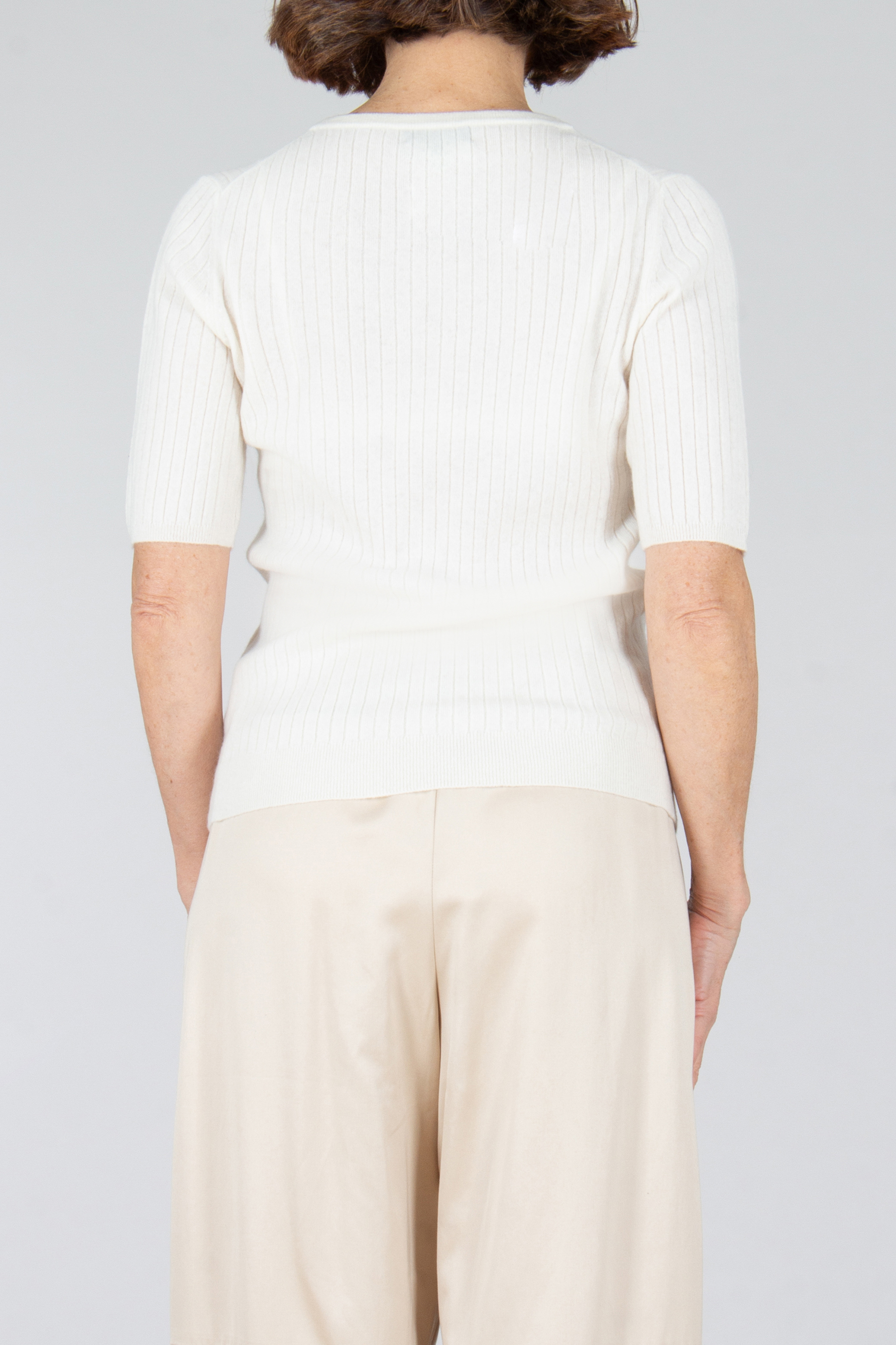 Bluse, Pullover, Leinen, Mann, Person