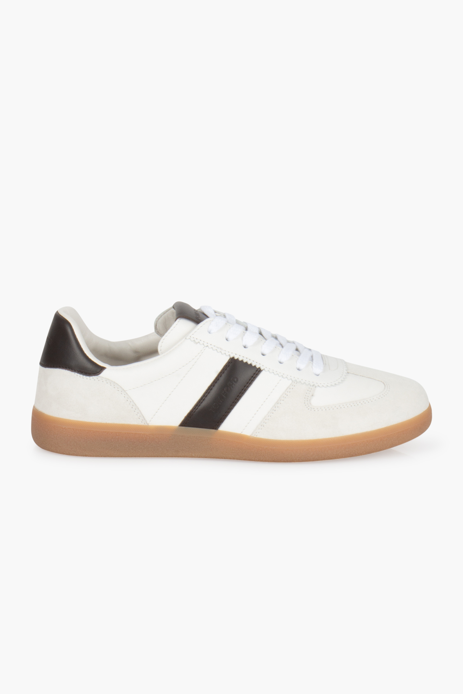 Bekleidung, Schuhwerk, Schuh, Sneaker