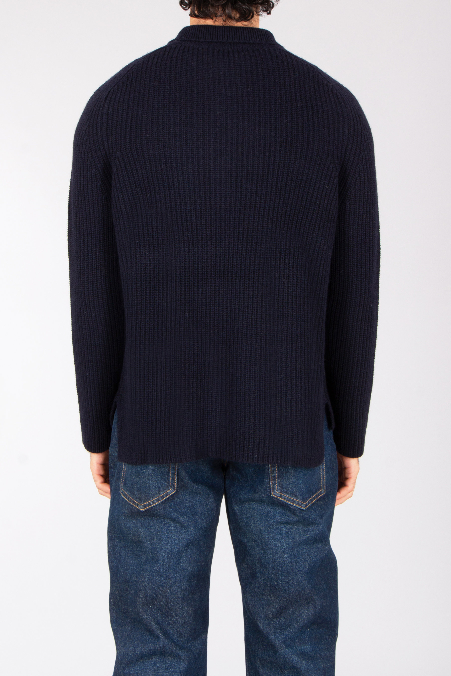 Bekleidung, Strickwaren, Pullover, Hosen, Jeans