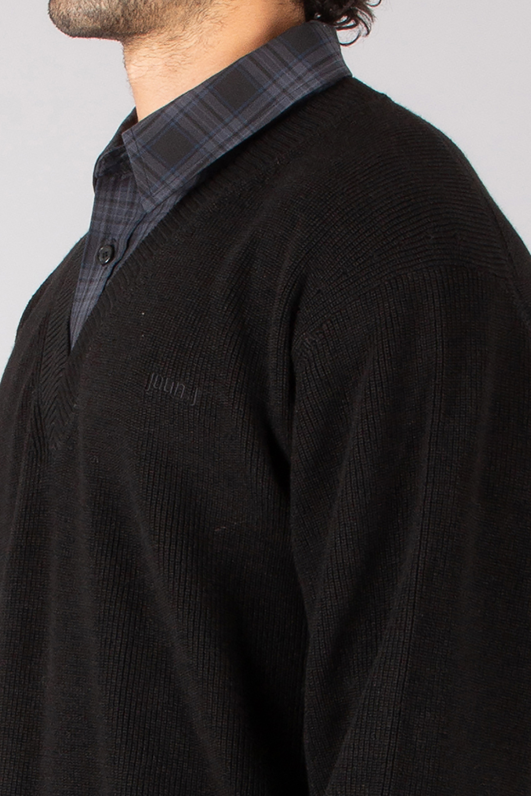 Mantel, Erwachsener, Männlich, Mann, Person