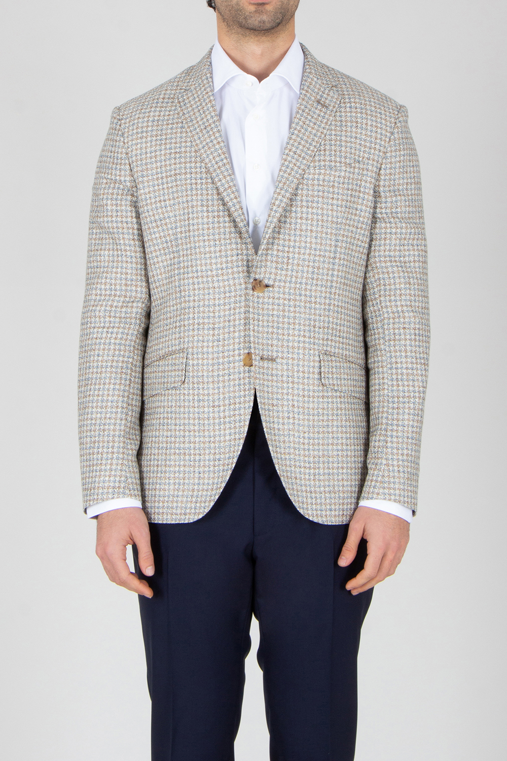 Blazer, Mantel, Jacke, Formelle Kleidung, Anzug