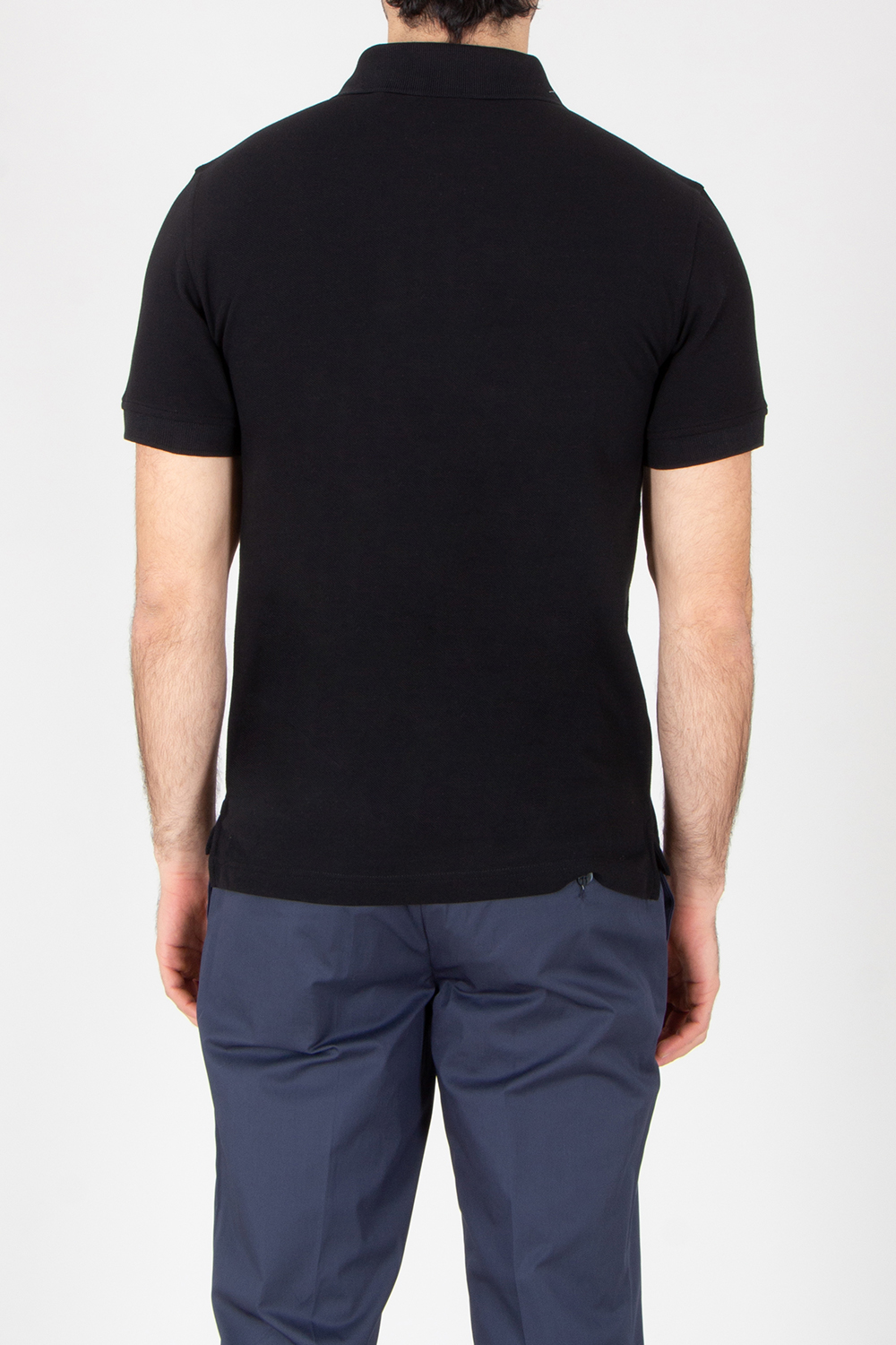 T-shirt, Erwachsener, Männlich, Mann, Person