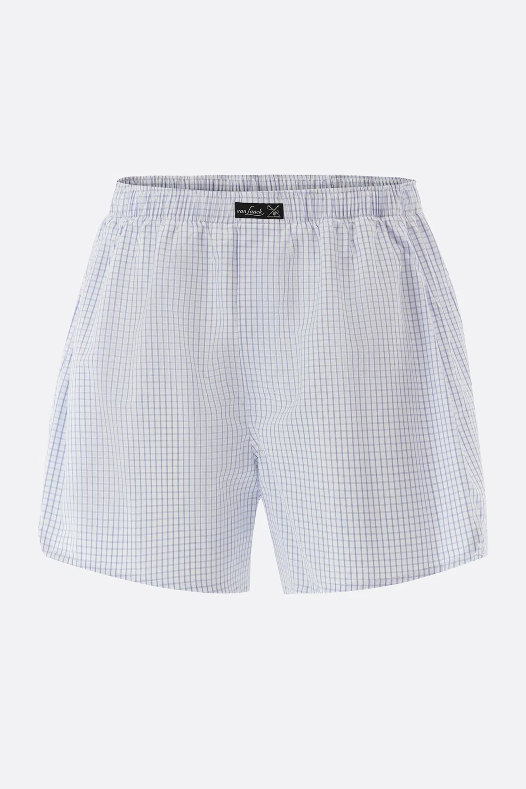Bekleidung, Kurze Hosen, Rock, Badehose