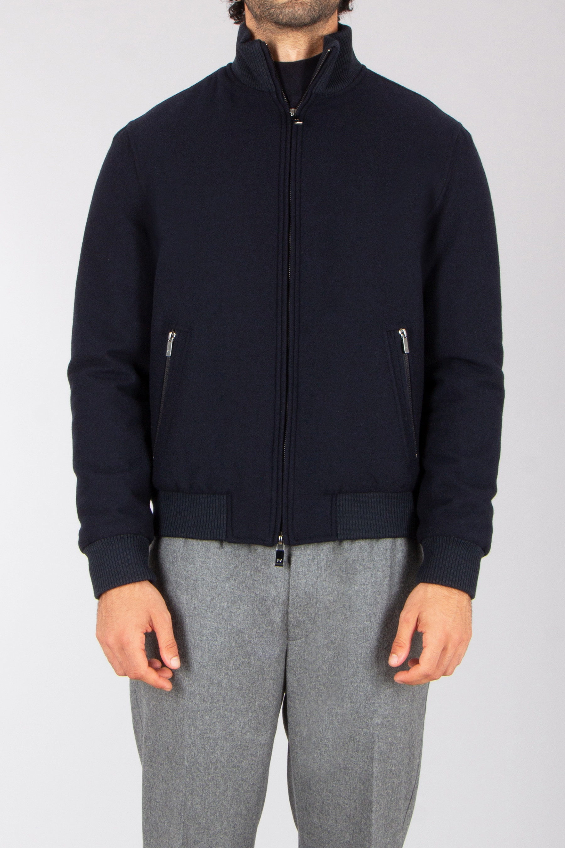 Vlies, Mantel, Jacke, Kapuzenpulli, Pullover
