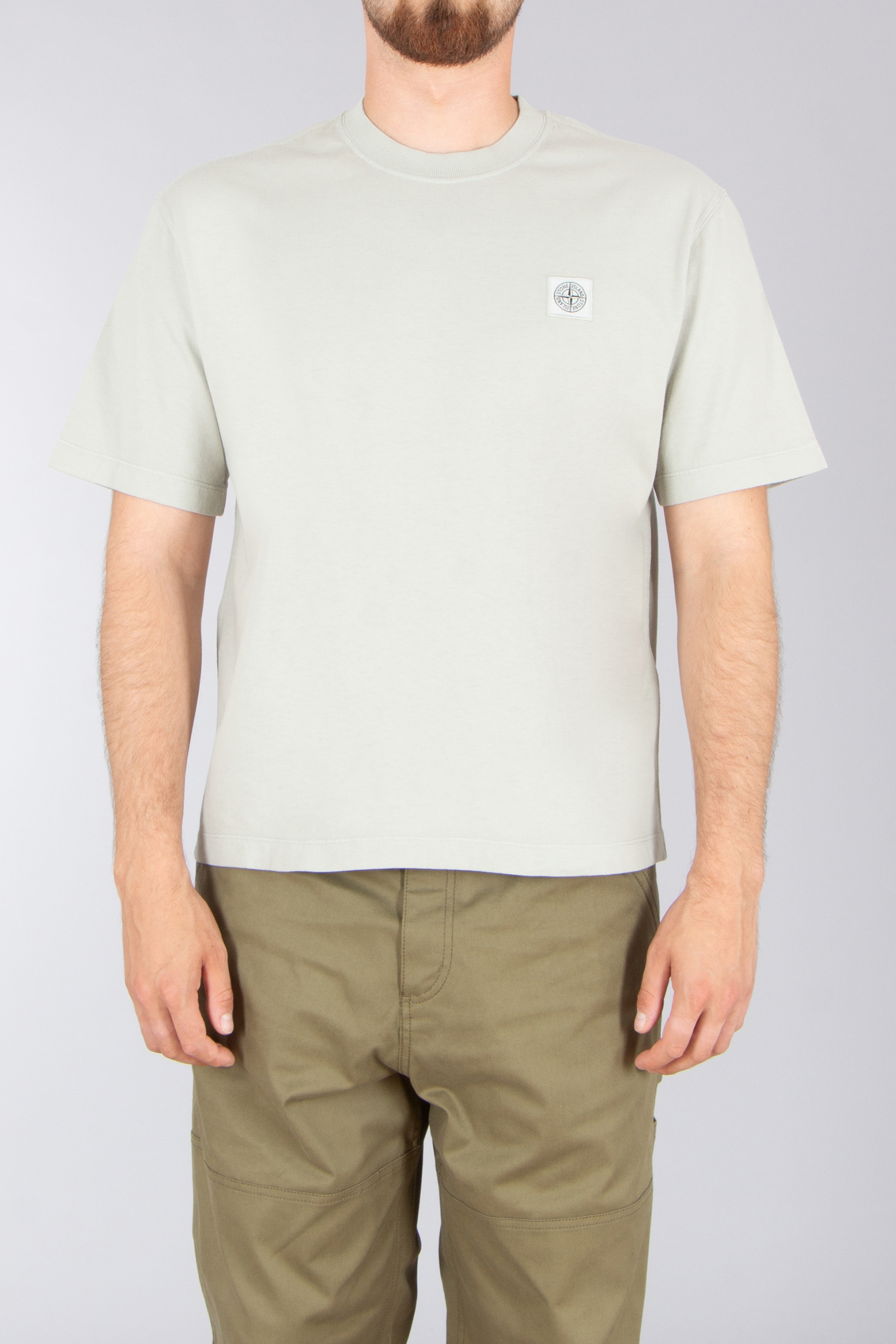 T-shirt, Erwachsener, Männlich, Mann, Person