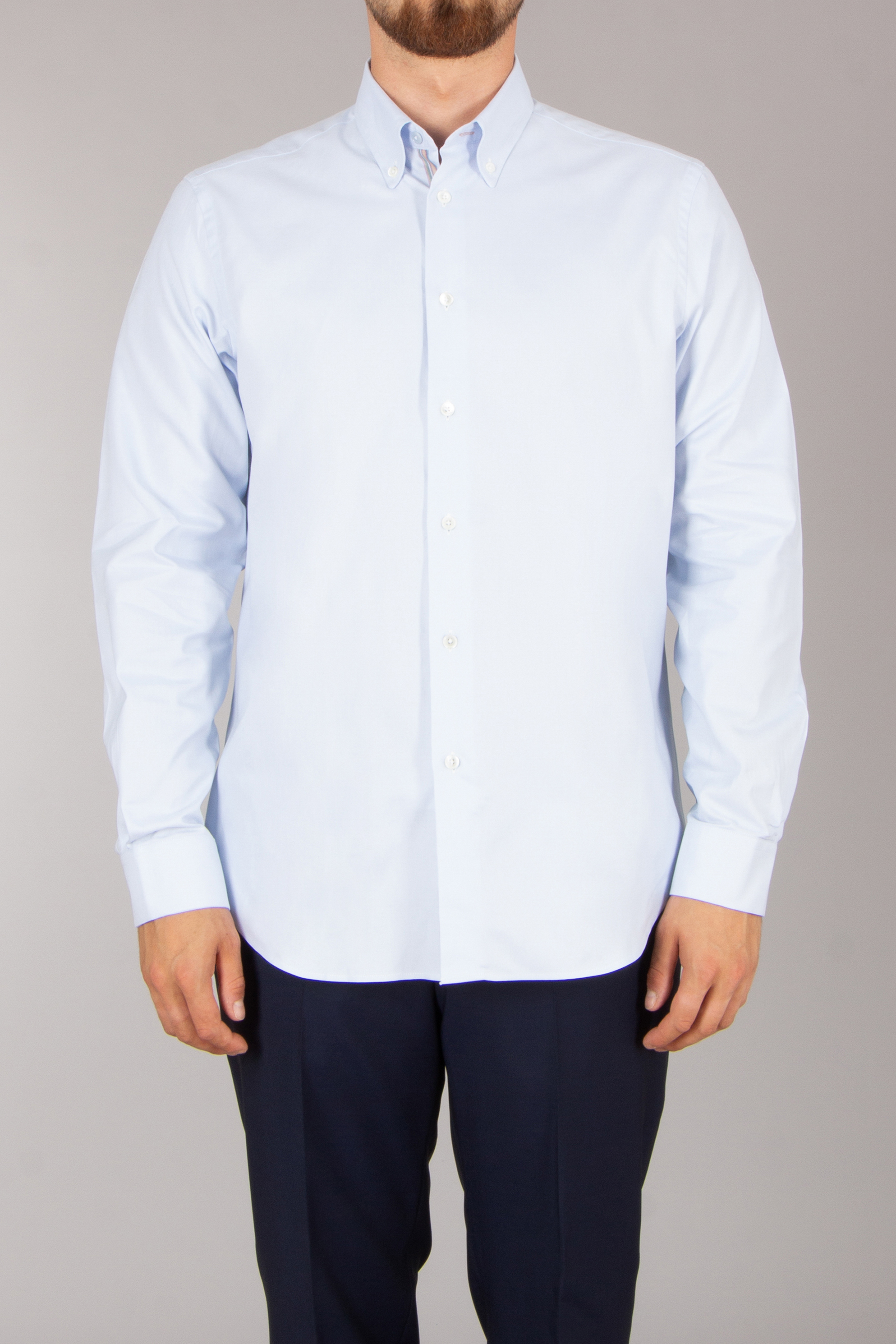 Bekleidung, Hemd, Kleid, Hemd, Langarm, Ärmel