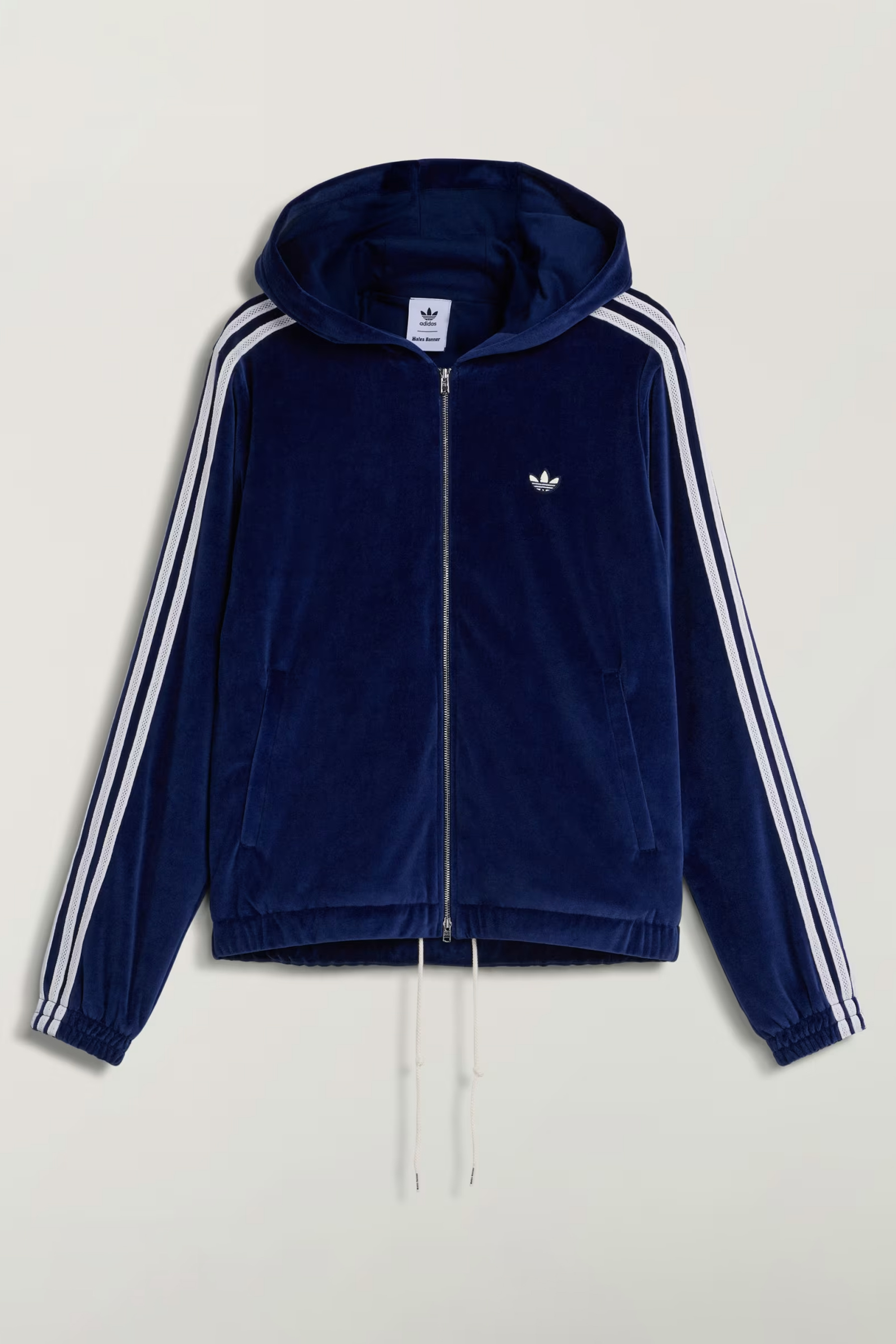 Vlies, Mantel, Kapuzenpulli, Sweatshirt, Jacke