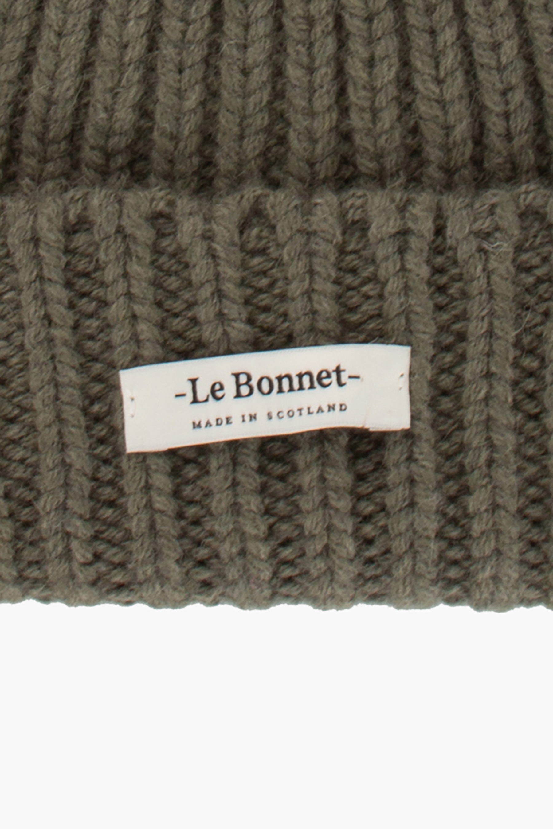 Mütze, Kleidung, Hut, Strickwaren, Pullover