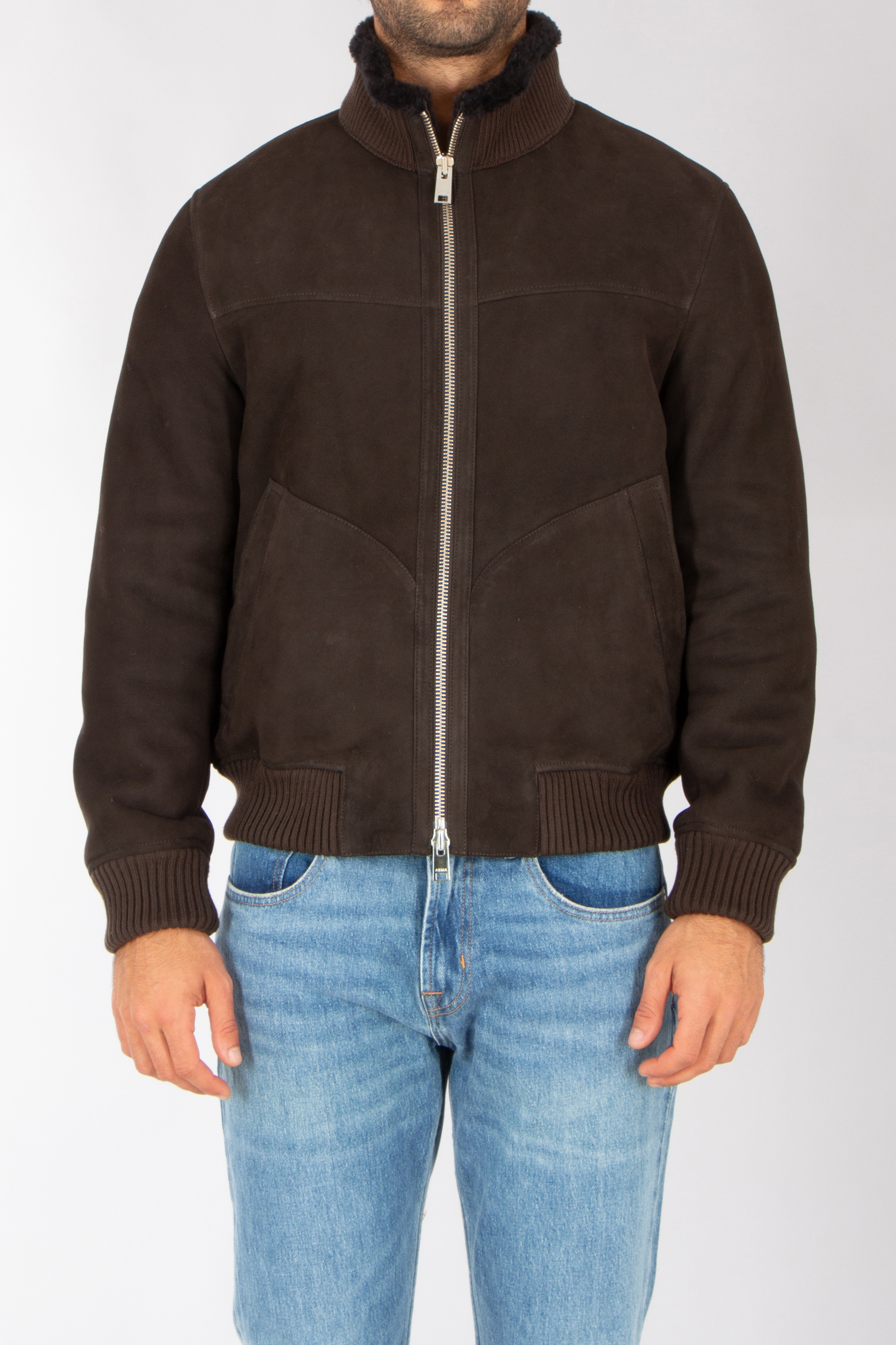 Mantel, Jacke, Fleece, Hosen, Kapuzenpulli