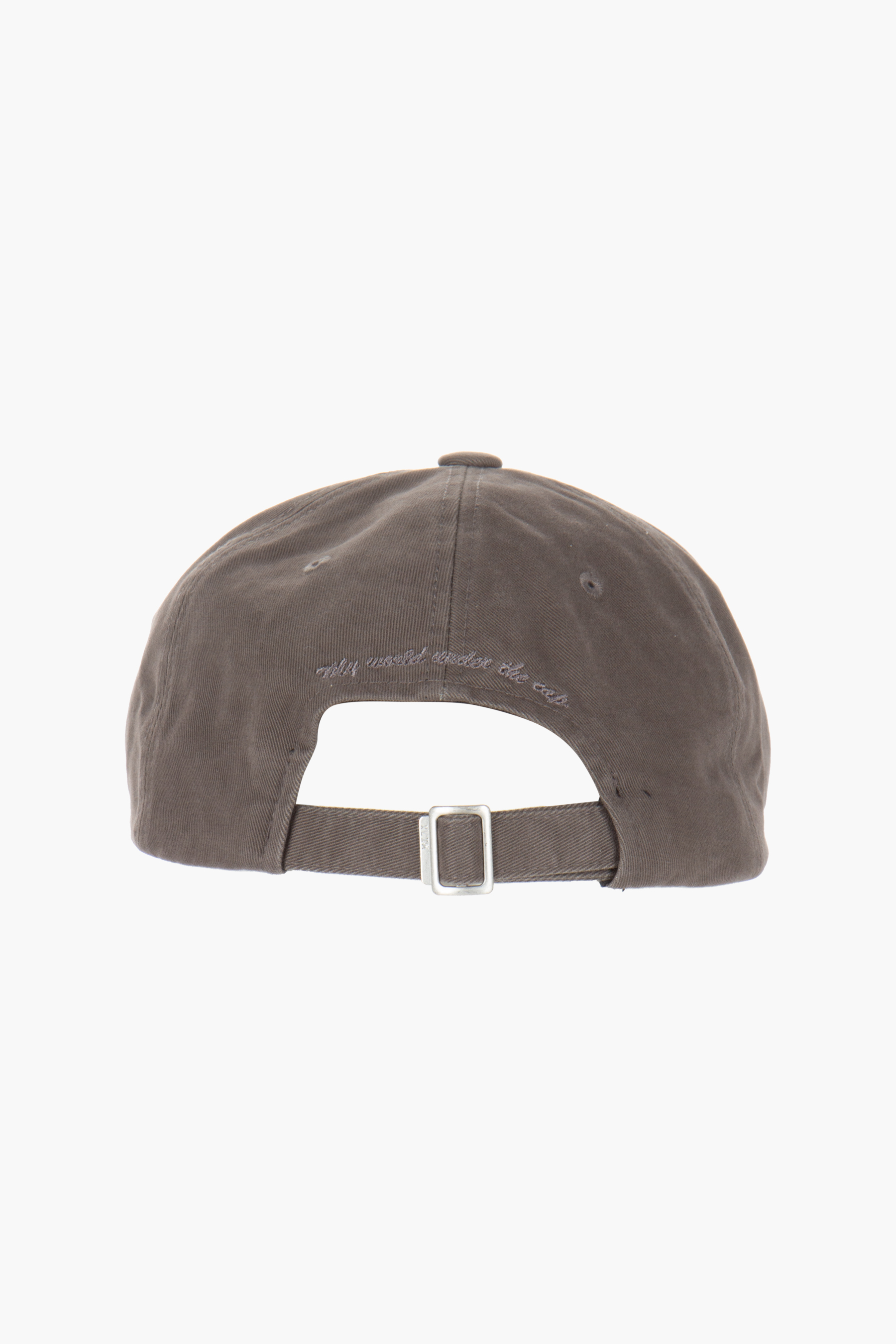 Baseball-Kappe, Mütze, Kleidung, Hut