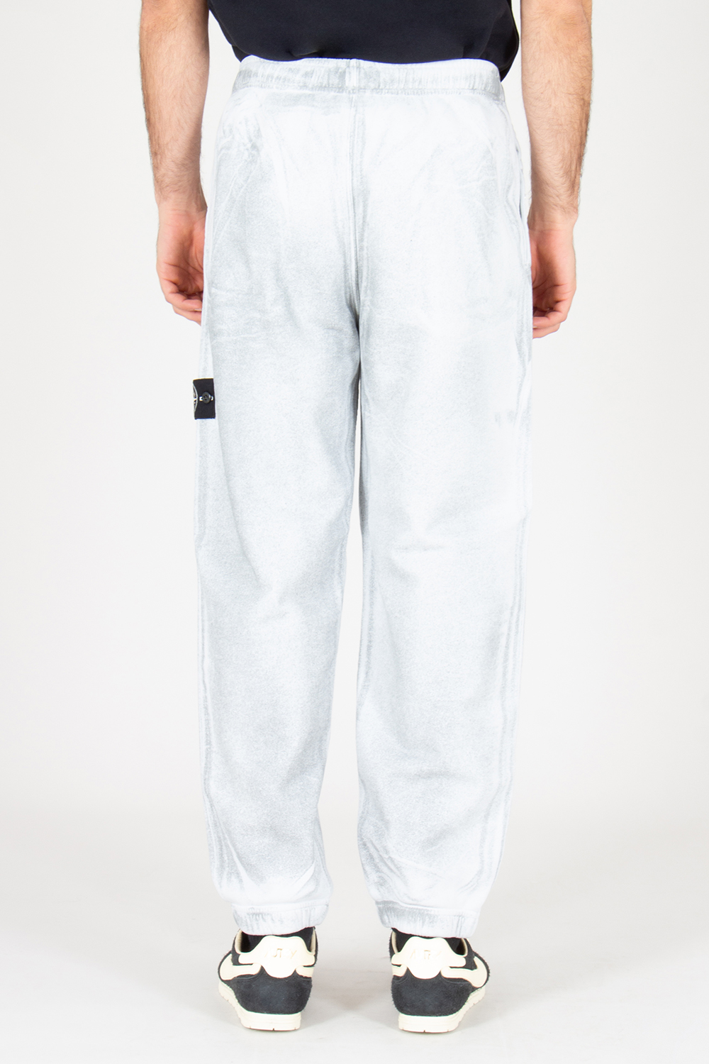 Bekleidung, Hosen, Dekoration für Zuhause, Leinen, Schuh