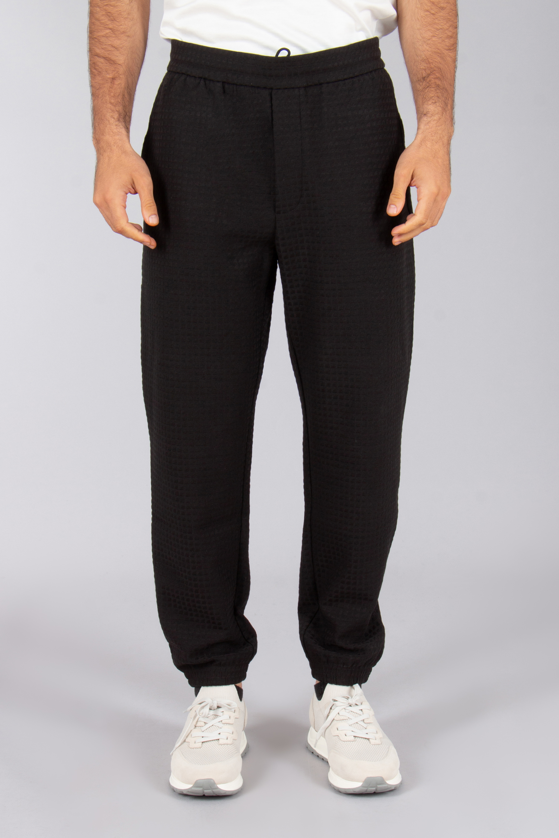 Bekleidung, Hosen, Schuhwerk, Schuh, Sneaker