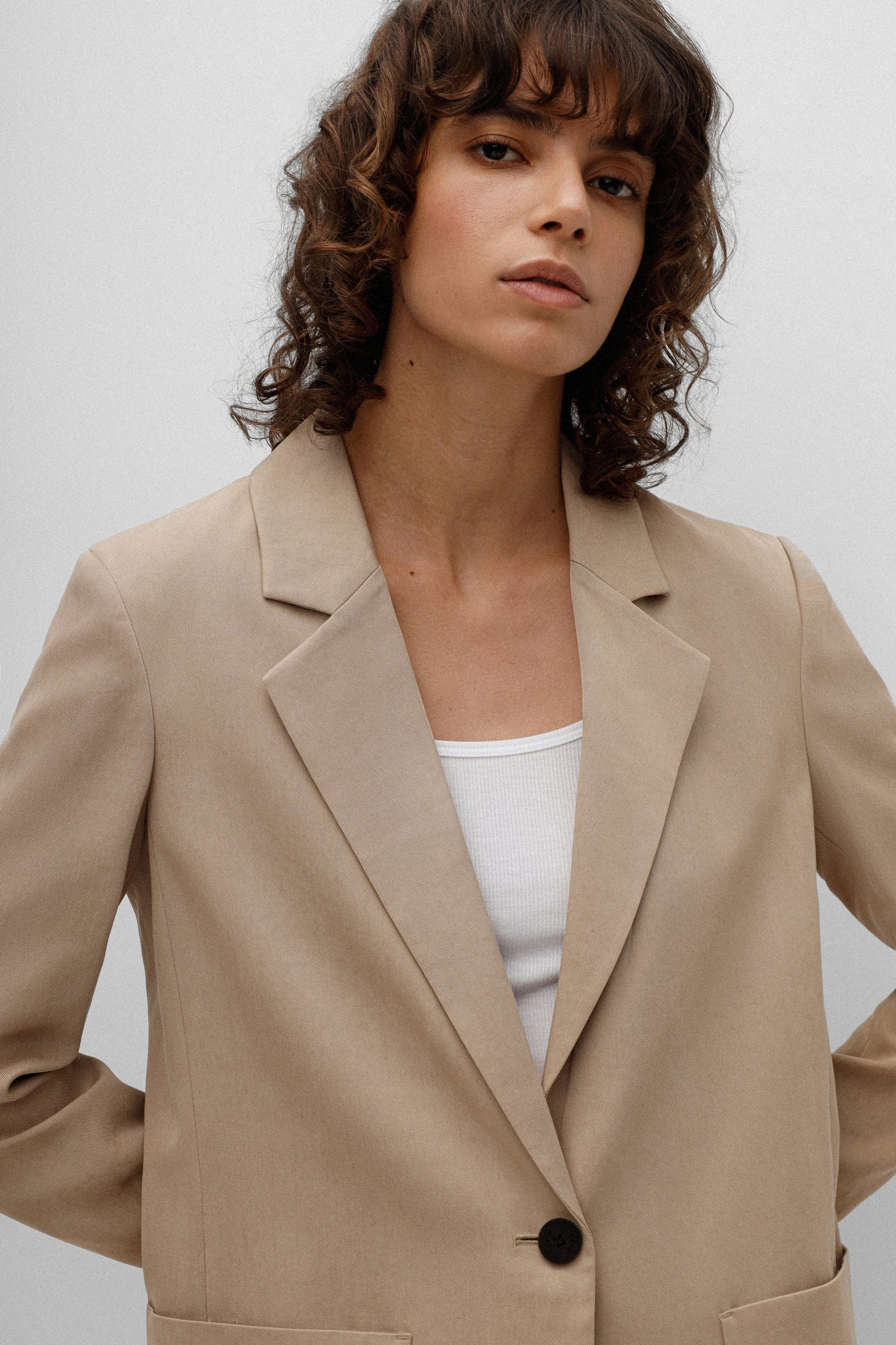 HUGO Blazer Alimpia HUGO Blazer Alimpia