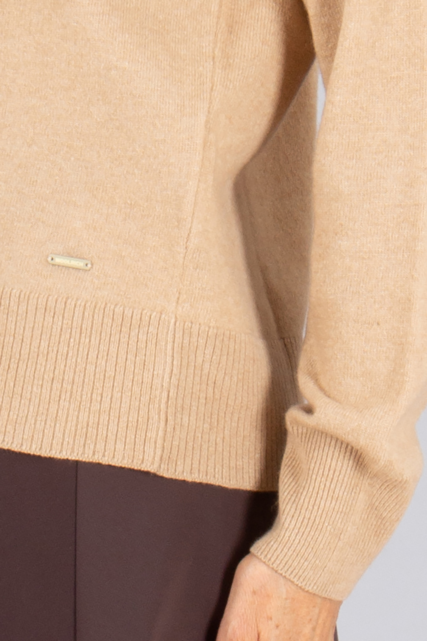 Bekleidung, Strickwaren, Pullover