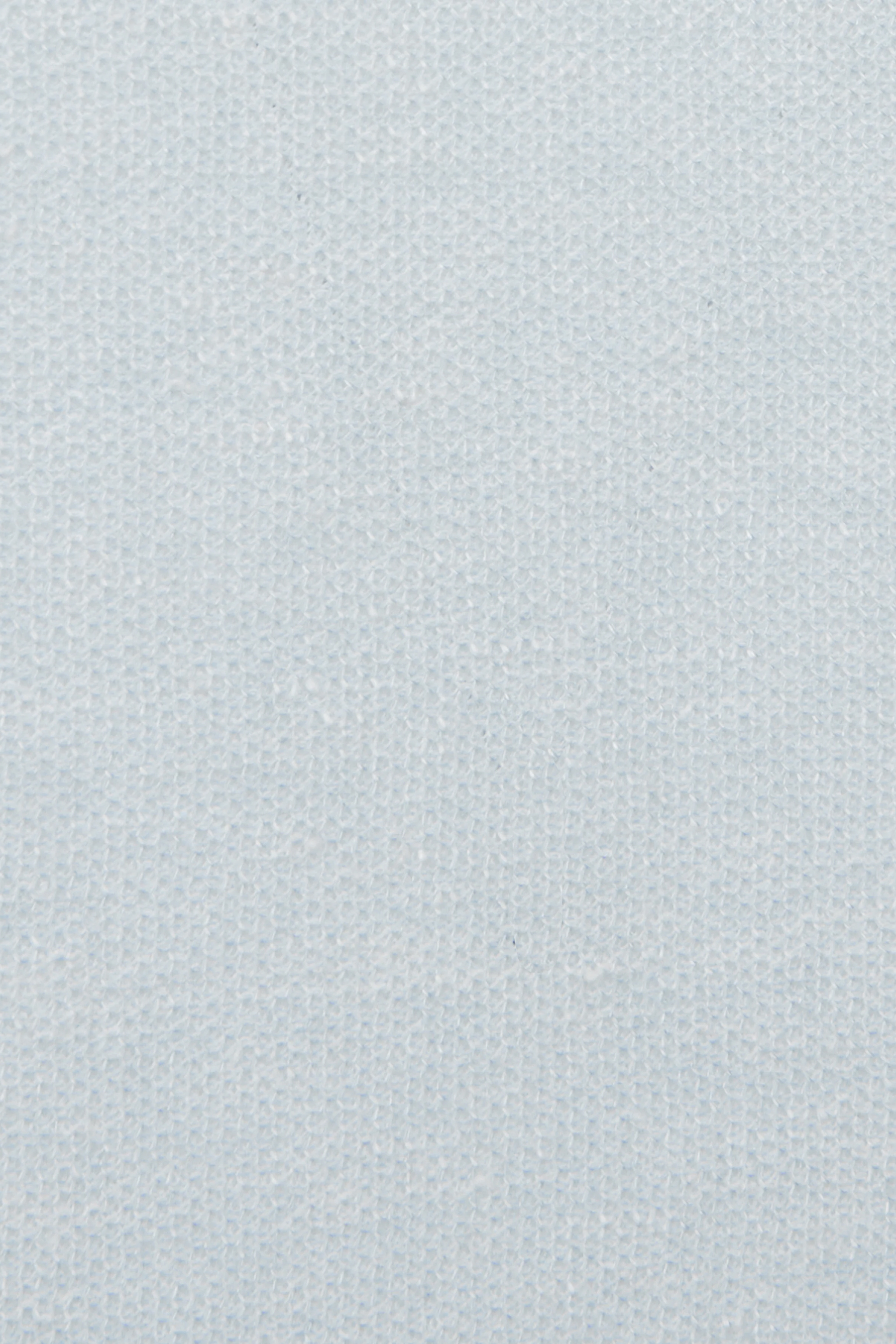 Textur, Leinwand, Dekoration für Zuhause, Leinen