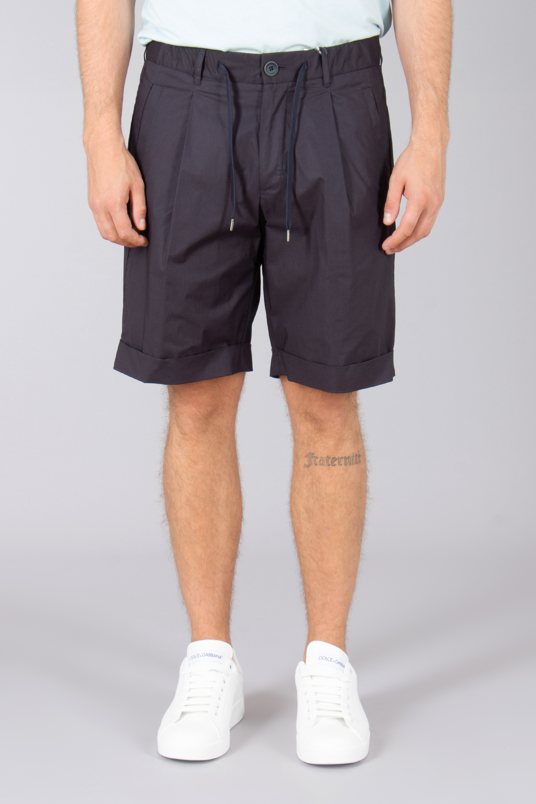 Kurze Hose, Erwachsener, Männlich, Mann, Person