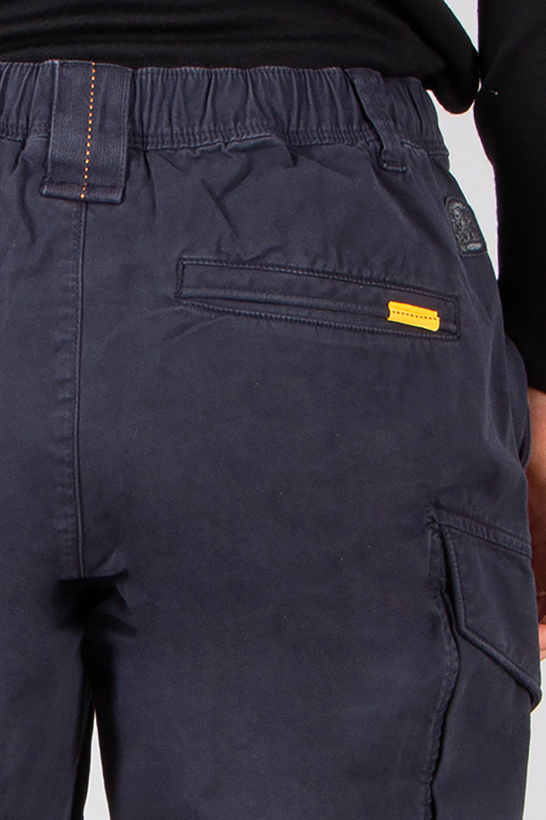 Bekleidung, Hosen, Kurze Hosen, Jacke, Jeans