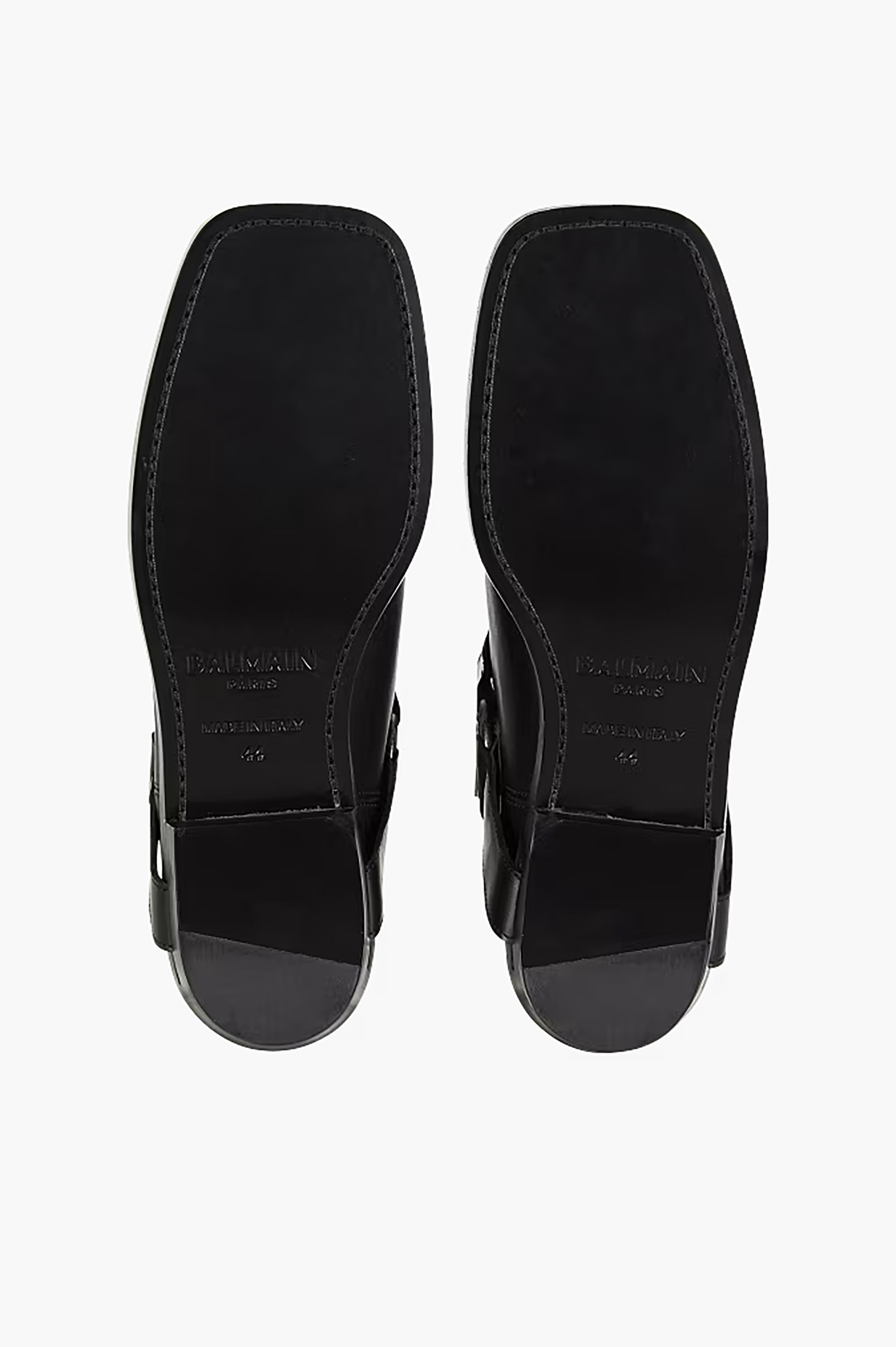 Bekleidung, Schuhwerk, Schuh, Sandale