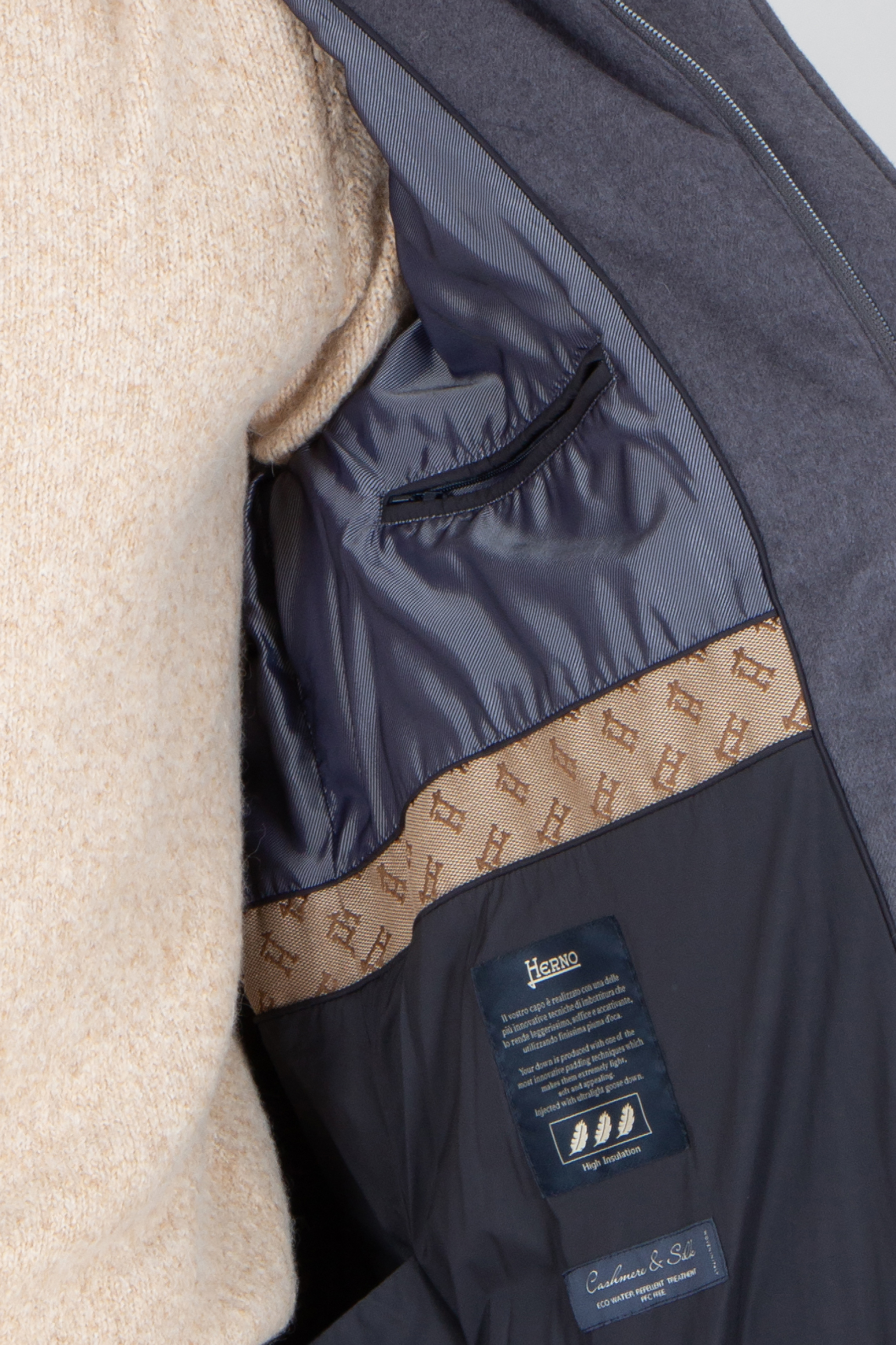 Bekleidung, Mantel, Jacke, Weste