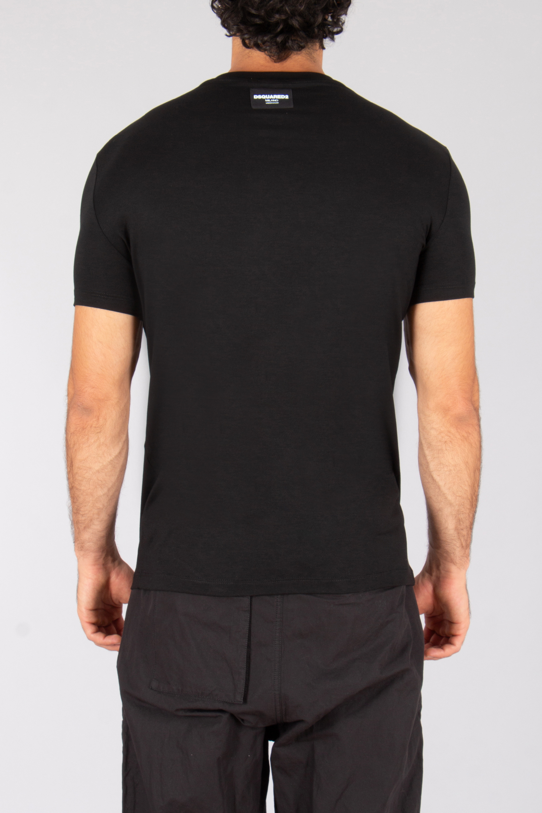T-shirt, Erwachsener, Männlich, Mann, Person