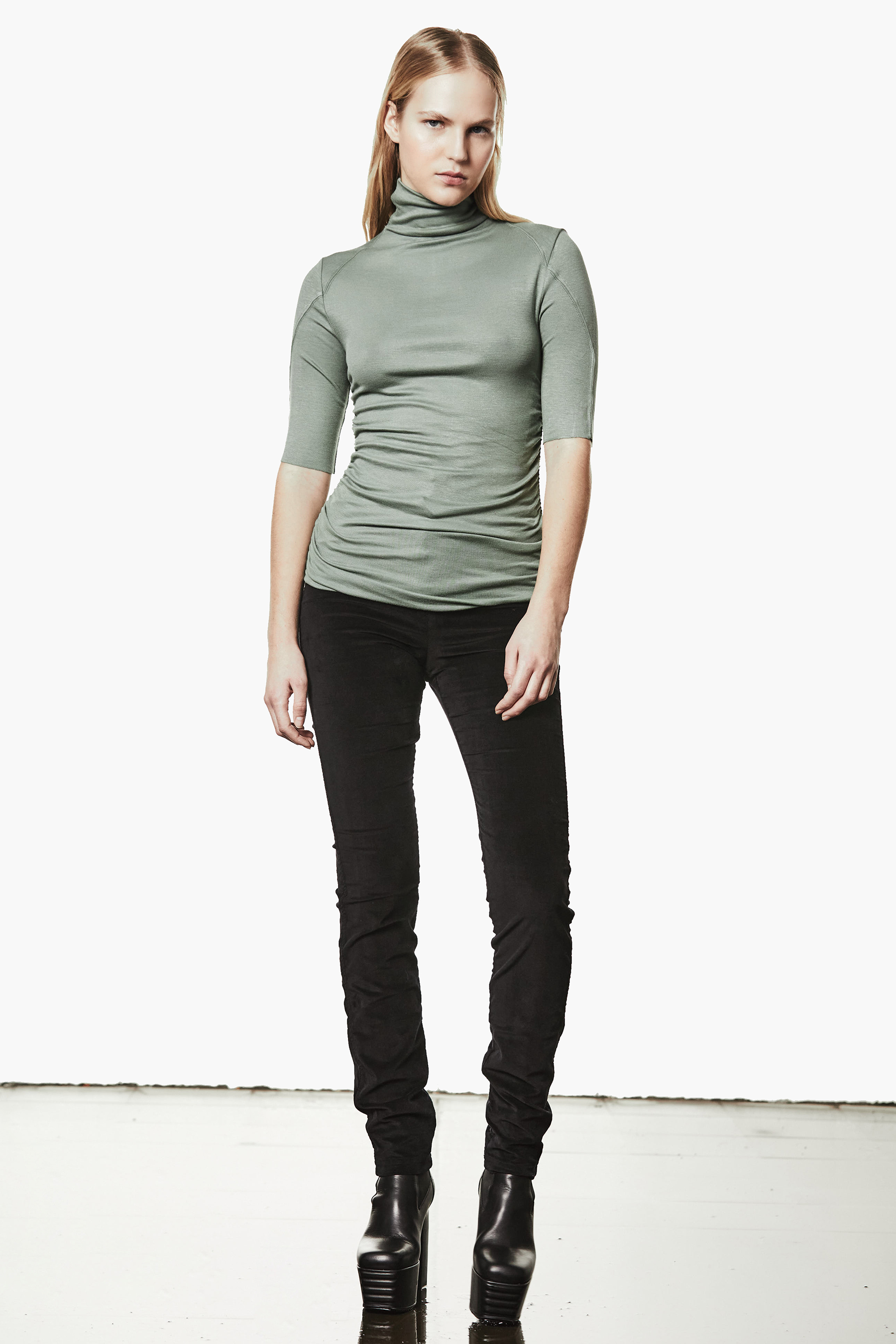 Langarm, Ärmel, Hosen, Person, Bluse