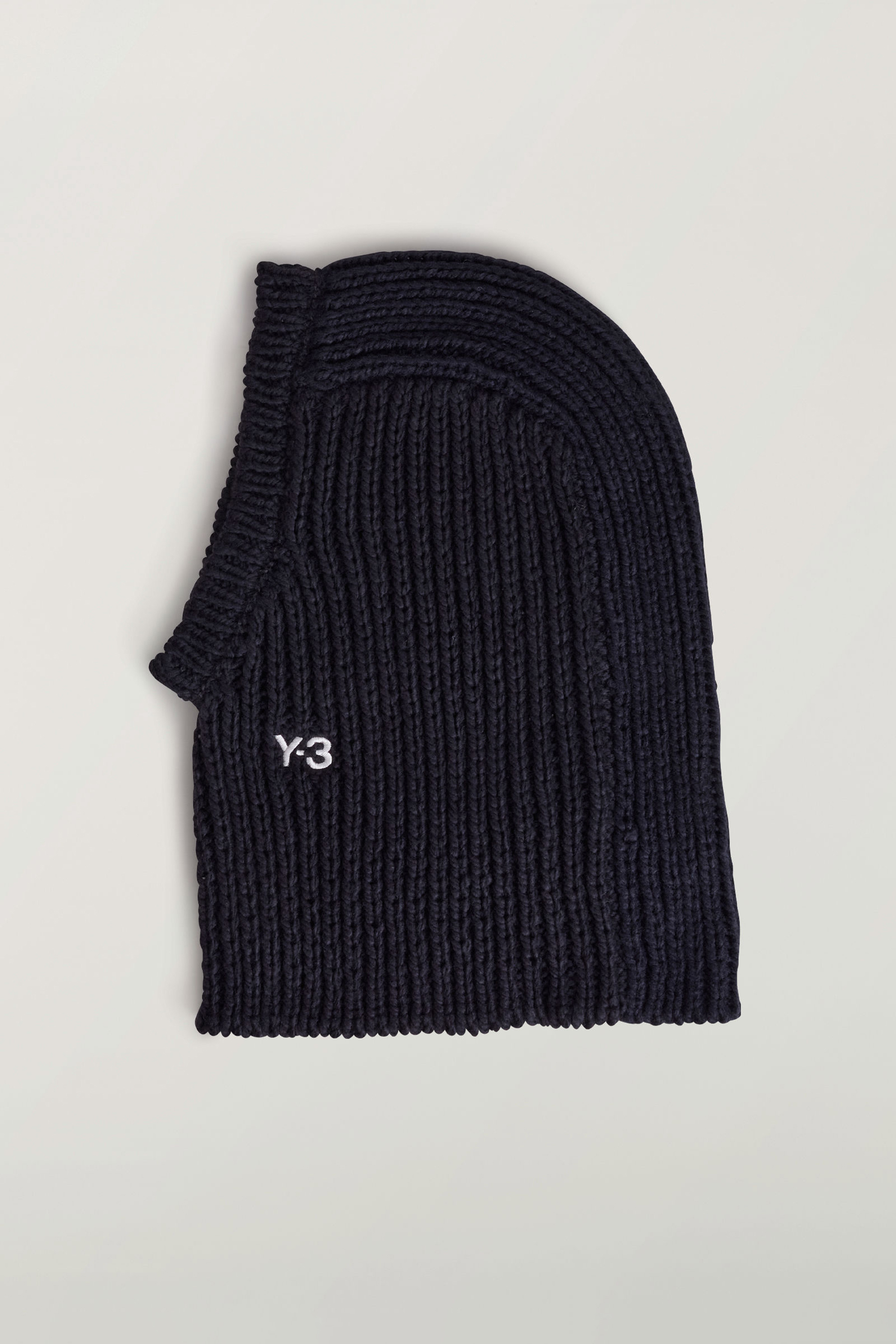 Mütze, Kleidung, Hut, Pullover