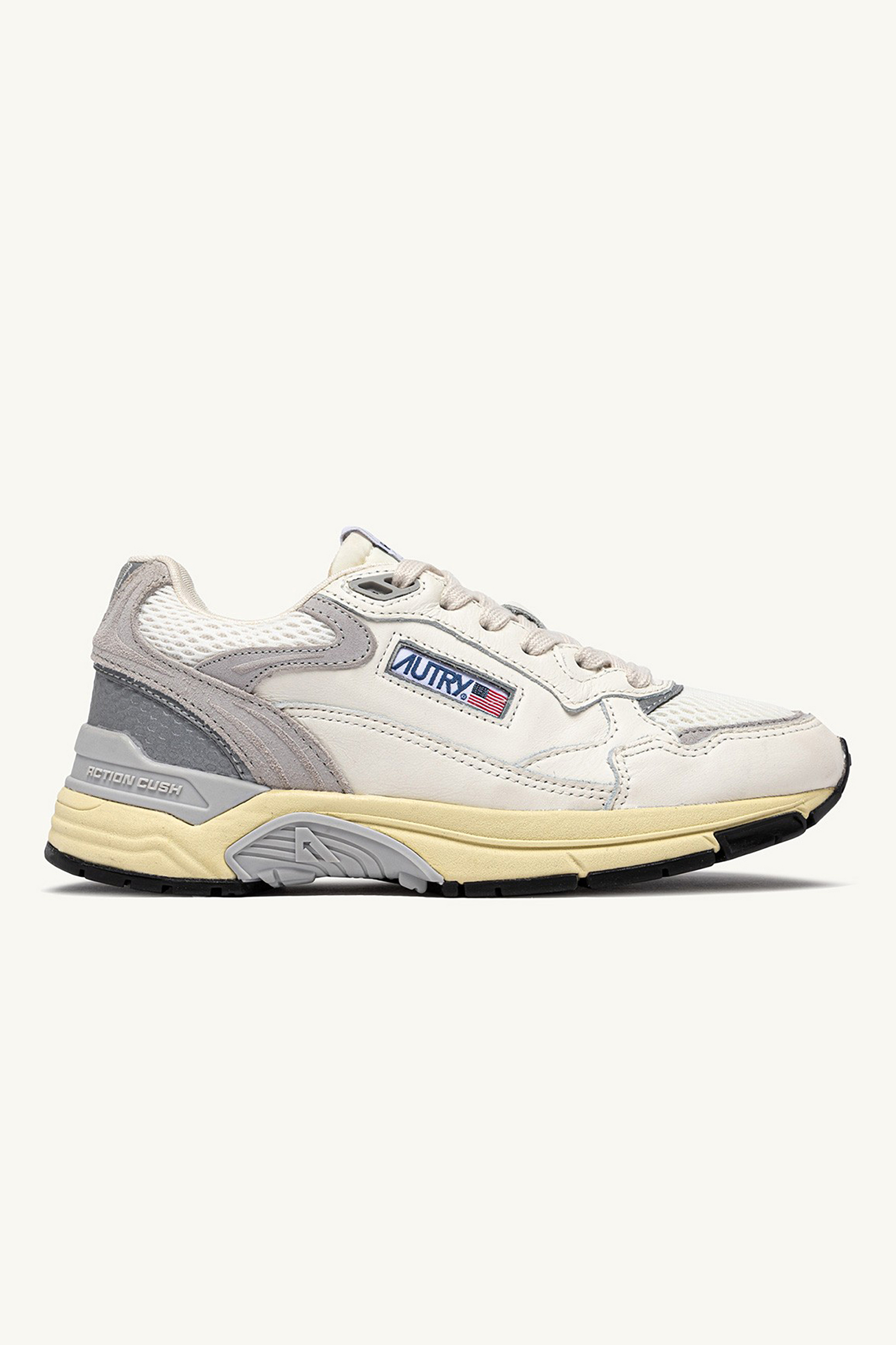 Bekleidung, Schuhwerk, Schuh, Sneaker, Laufschuh