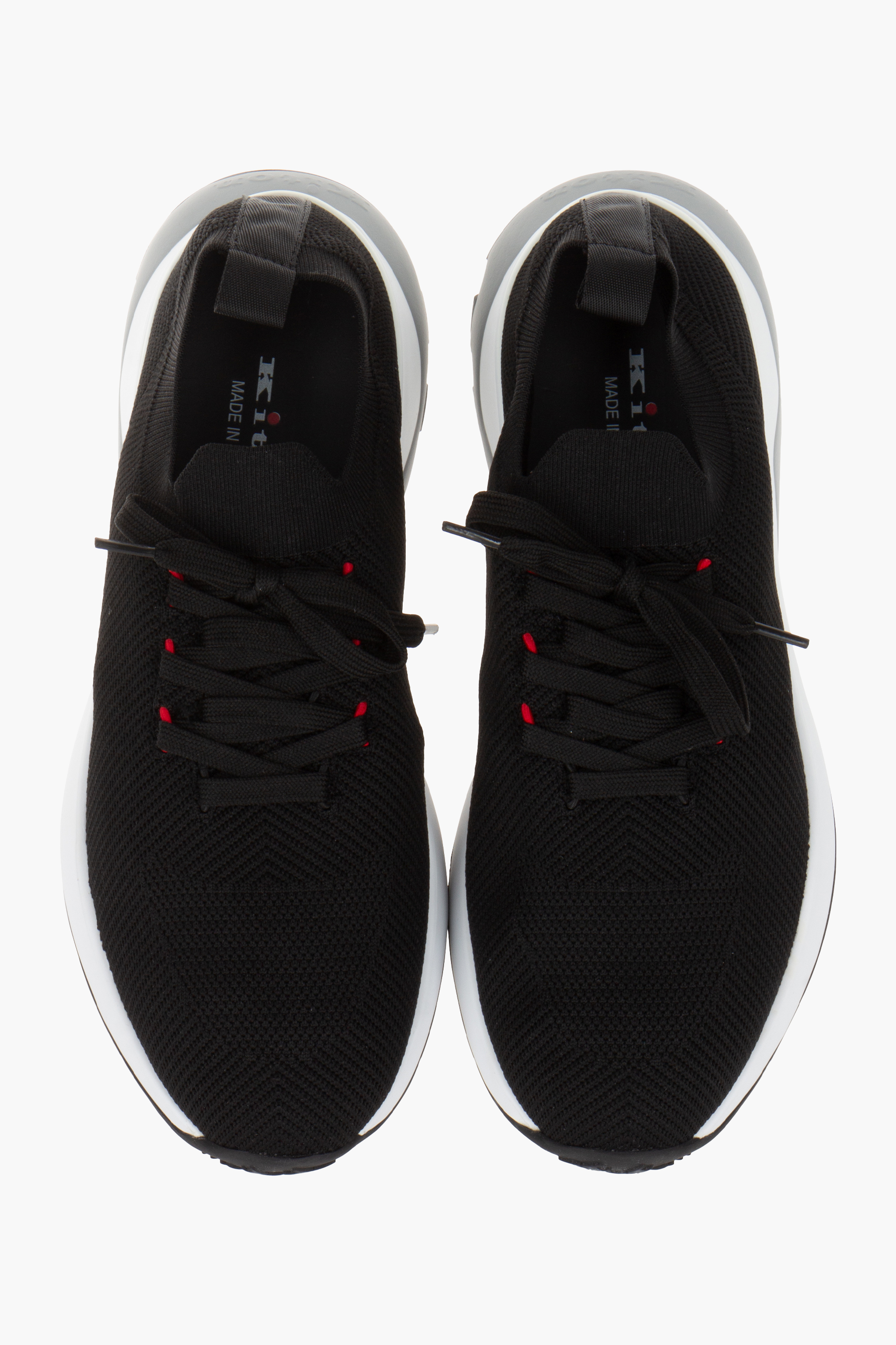 Bekleidung, Schuhwerk, Schuh, Sneaker