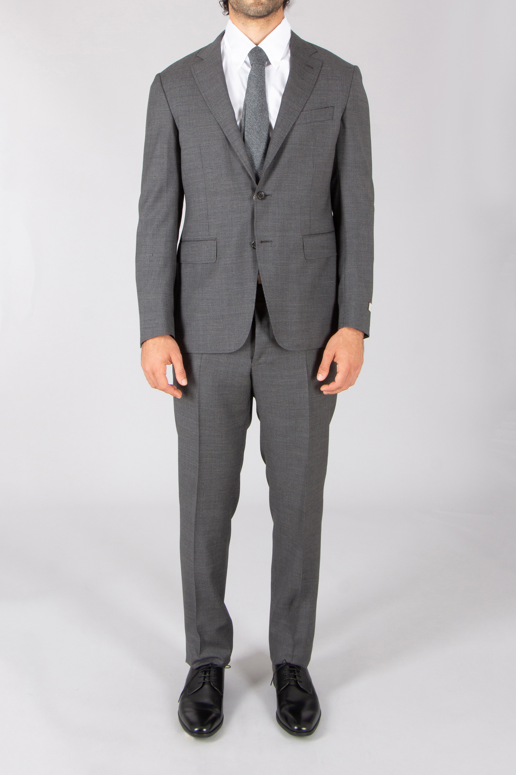 Formelle Kleidung, Anzug, Smoking, Mantel, Schuh