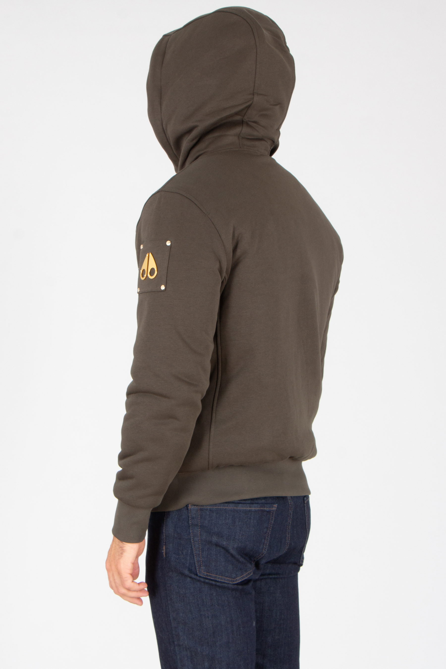 Kapuzenpulli, Strickwaren, Pullover, Sweatshirt, Kapuze