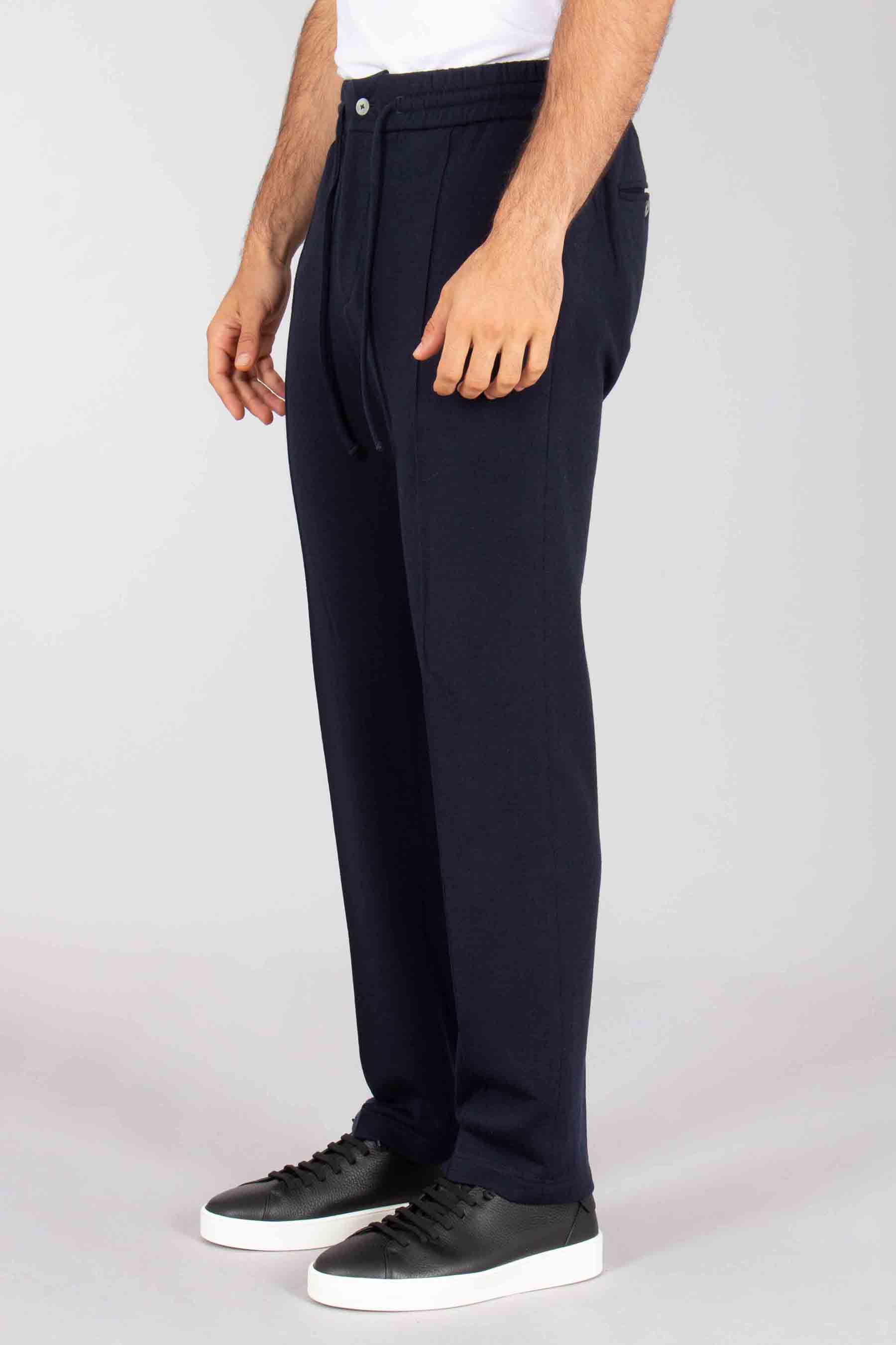 Bekleidung, Hosen, Jeans