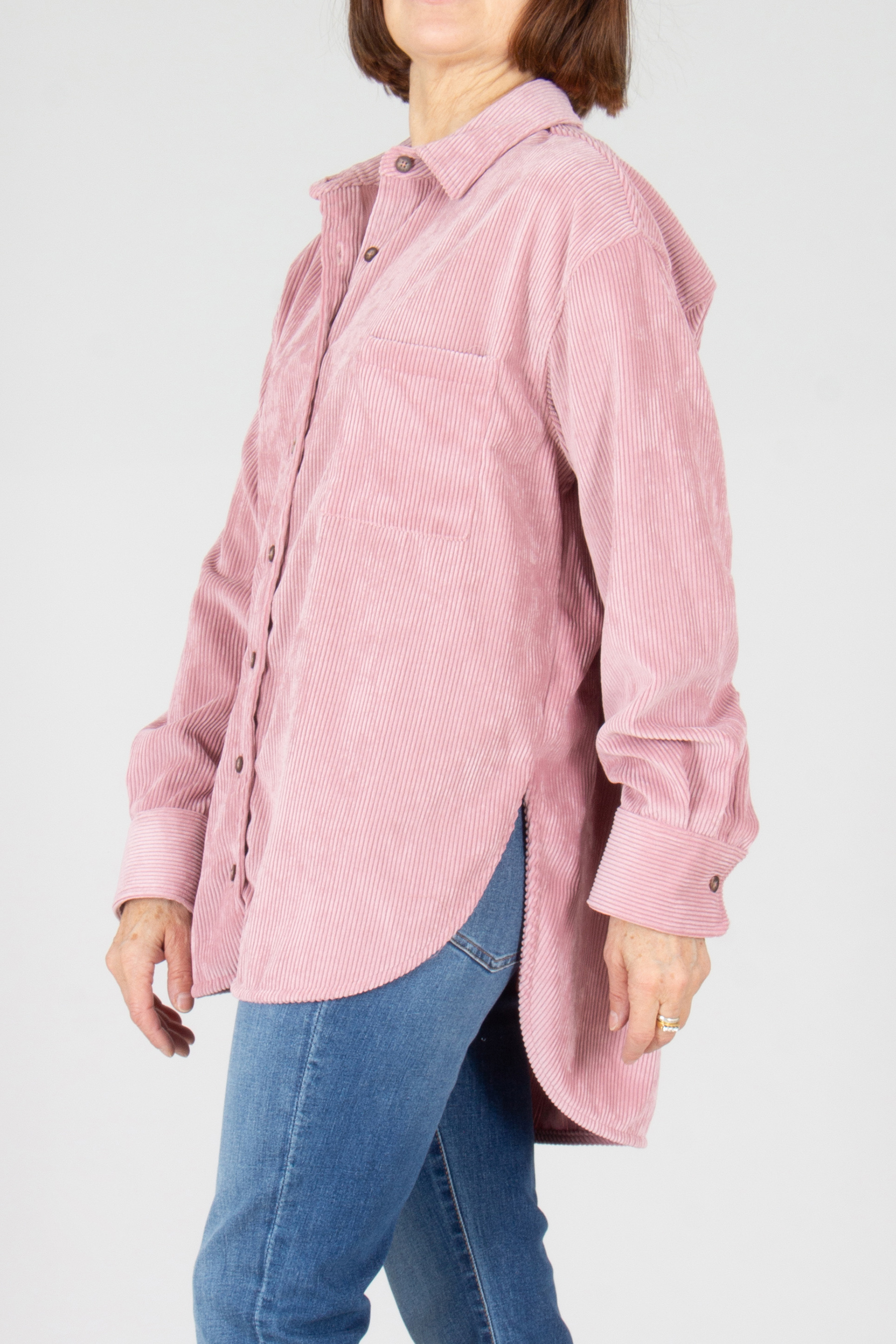 Bekleidung, Mantel, Langarm, Jeans, Jacke