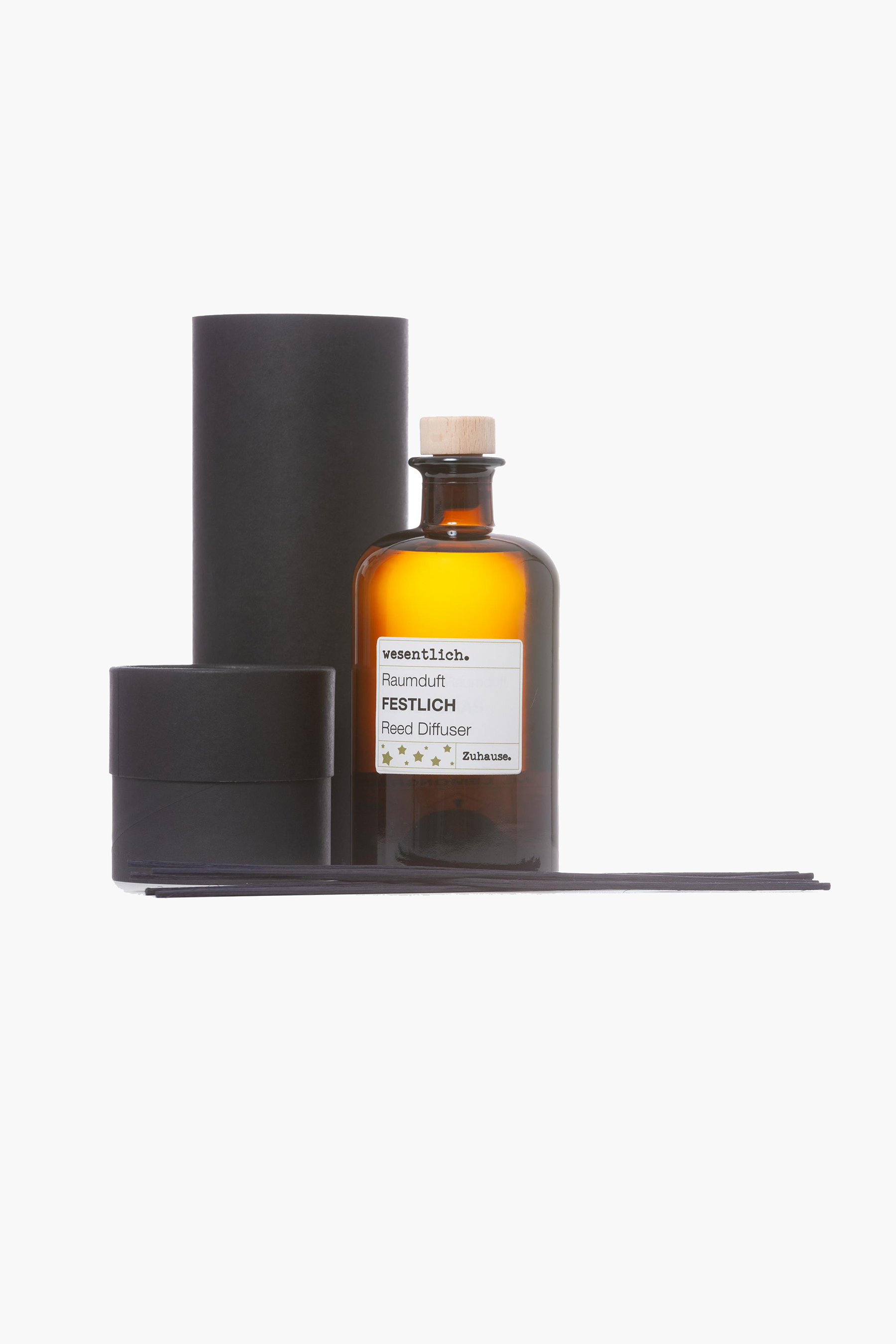 Flasche, Rasierwasser, Kosmetik, Parfüm