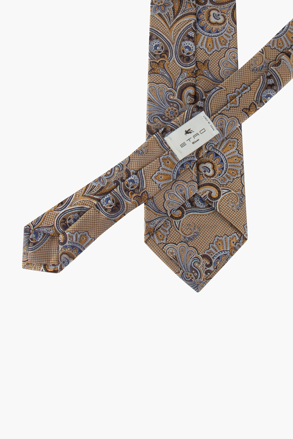 Zubehor, Formelle Kleidung, Krawatte