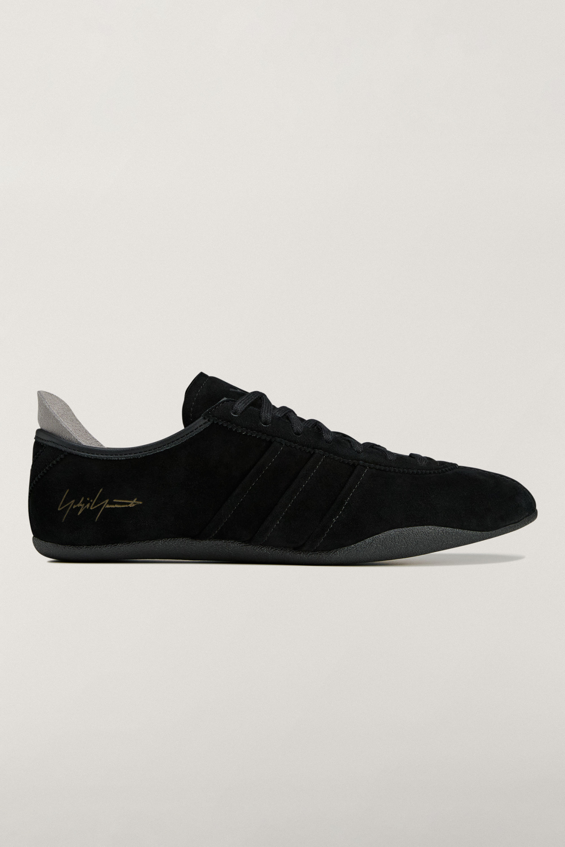 Wildleder, Kleidung, Schuhwerk, Schuh