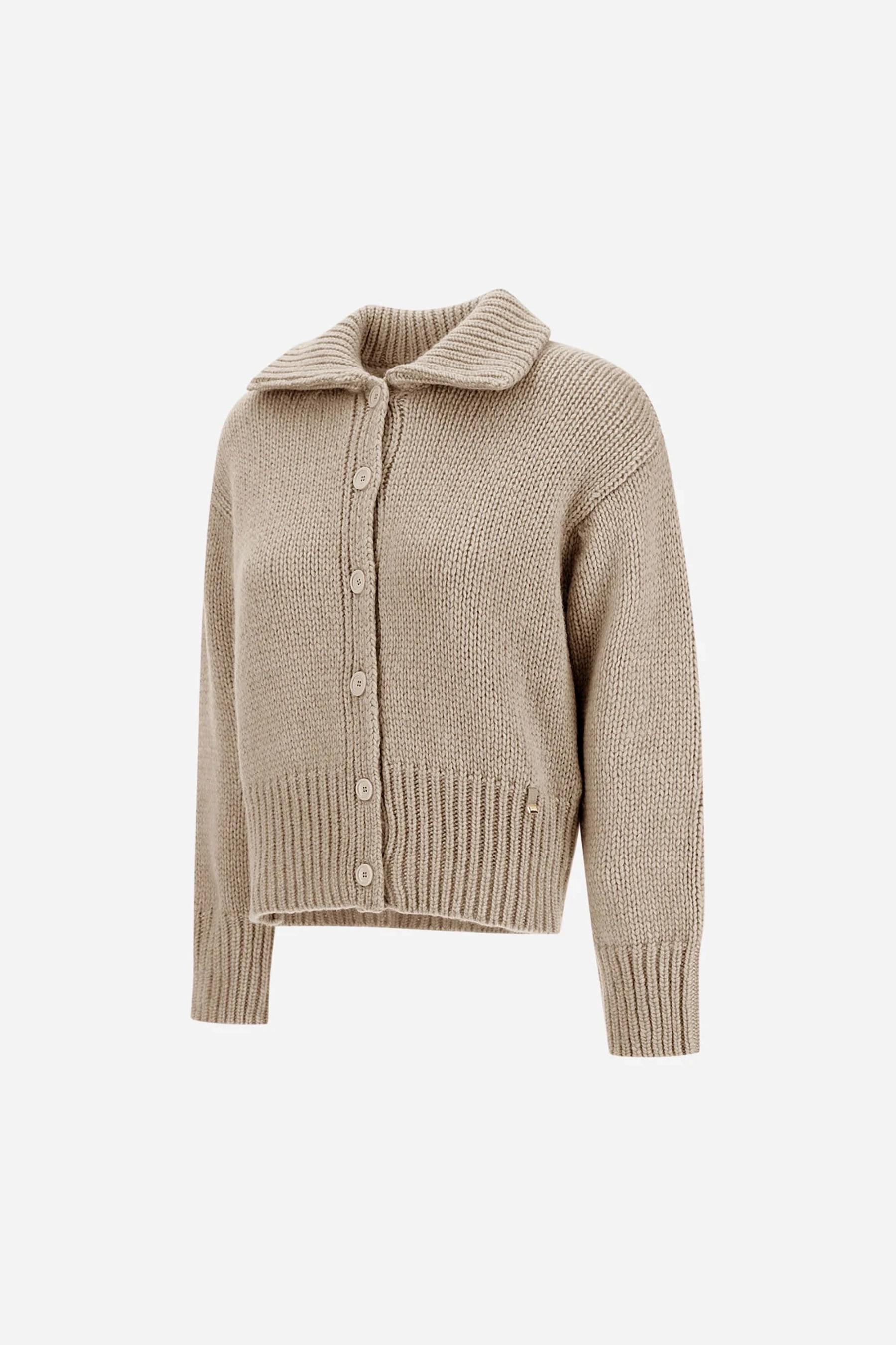 Bekleidung, Strickwaren, Pullover