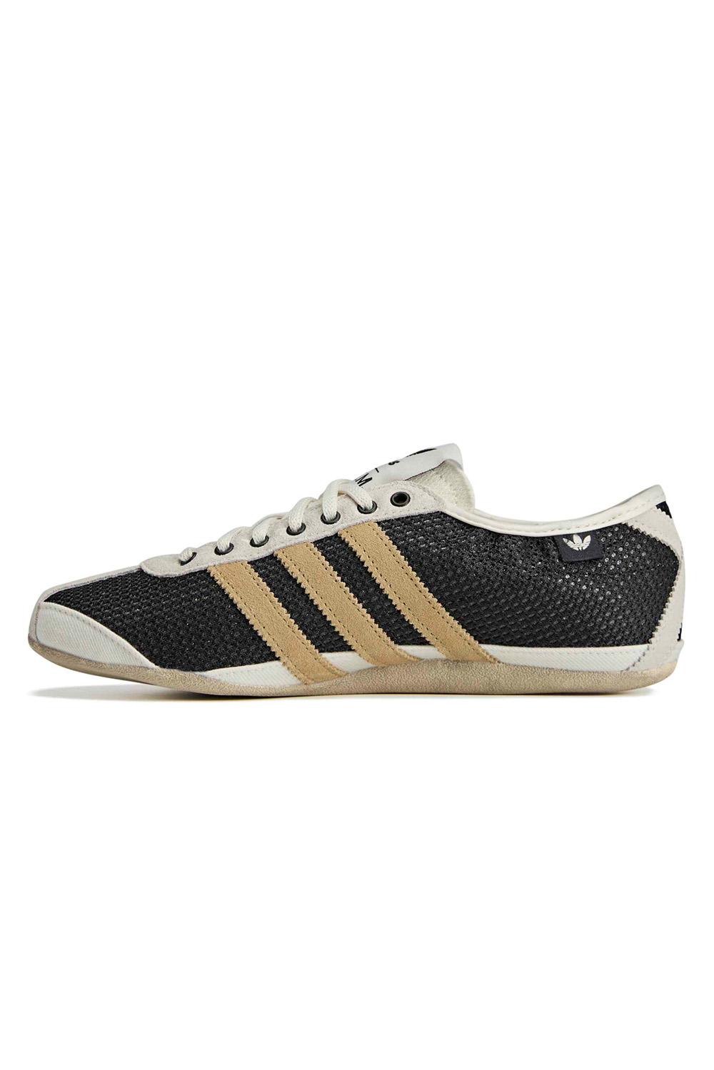 ADIDAS x Song For The Mute Tokyo Sneakers