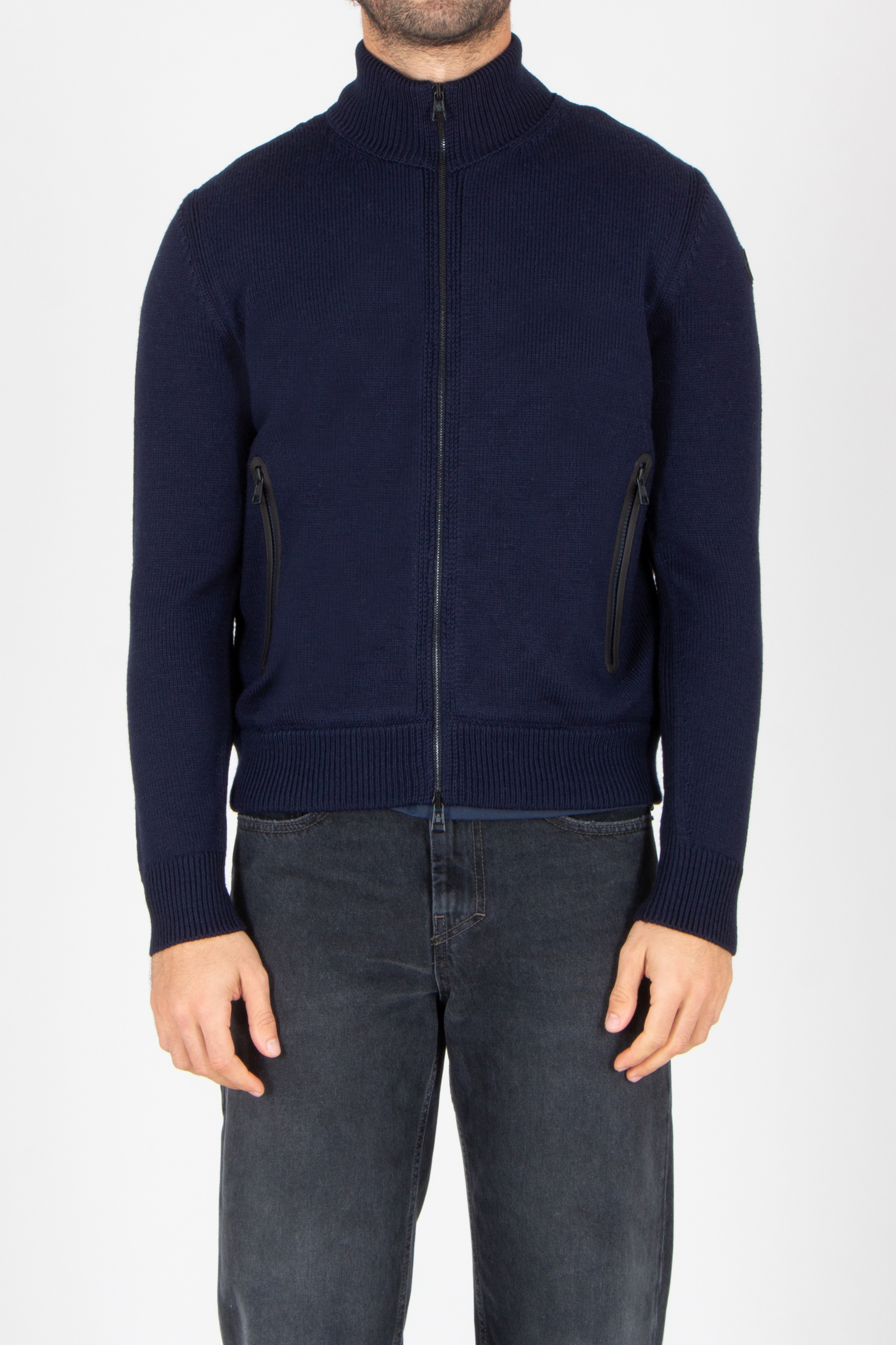 Vlies, Mantel, Jacke, Pullover, Sweatshirt