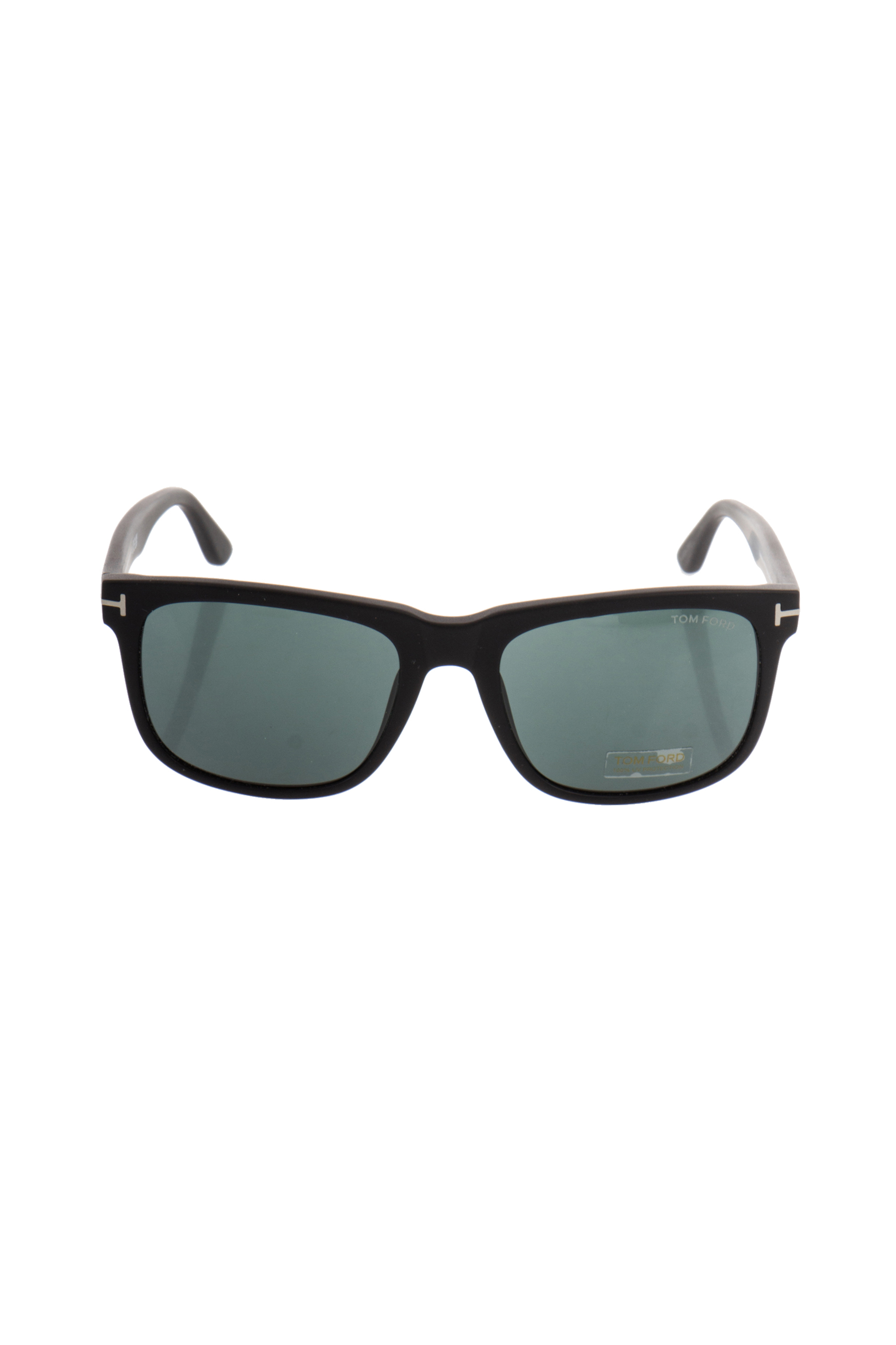 TOM FORD Sunglasses Stephenson TOM FORD Sunglasses Stephenson